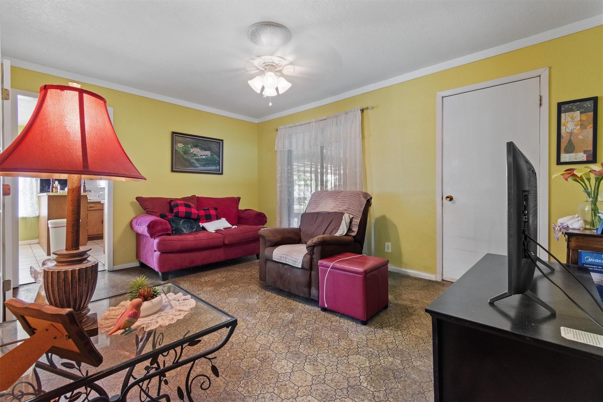 2080 Allison Rd, Martindale, TX 78655