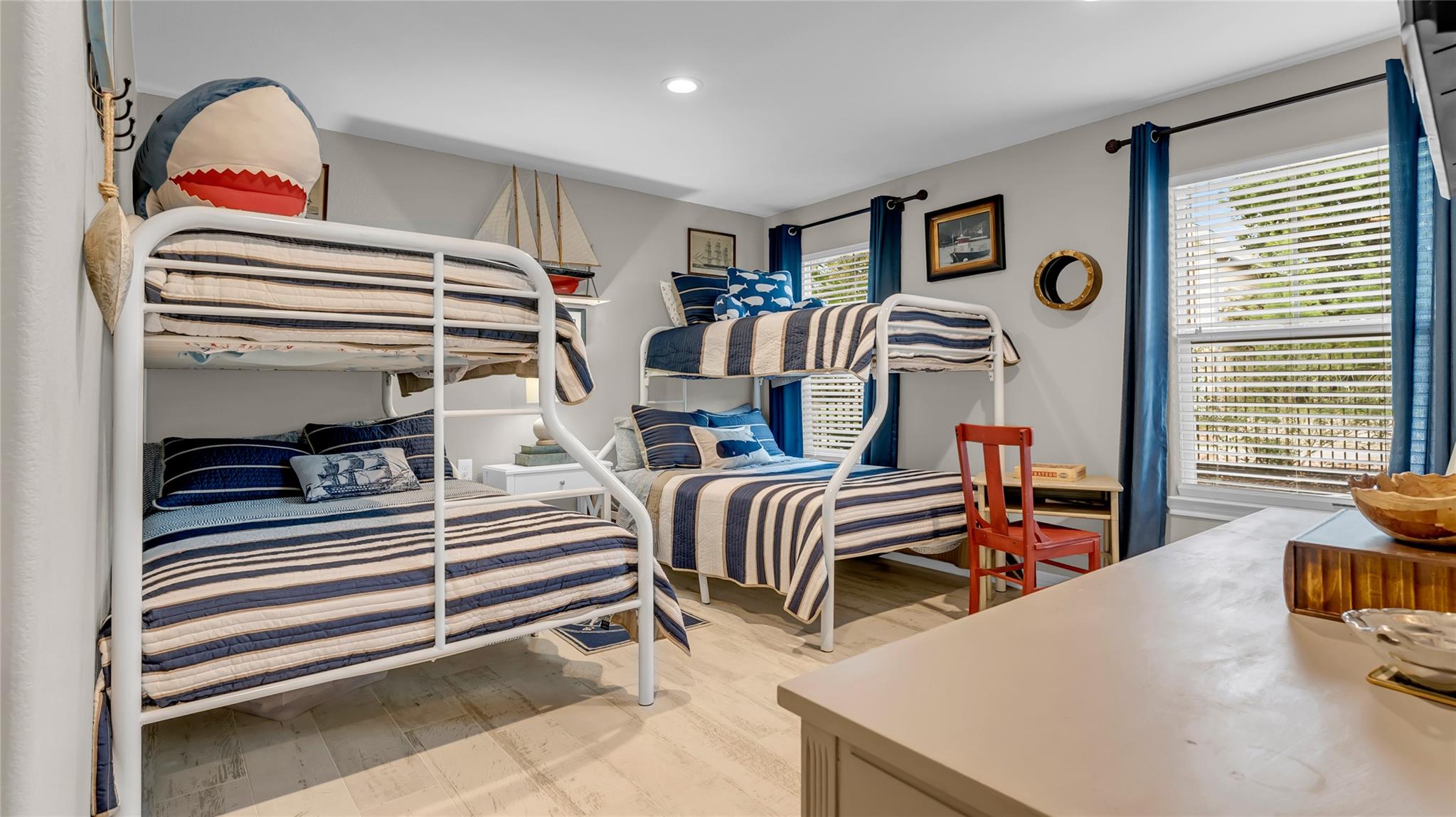 136 Web Isle Dr, Granite Shoals, TX 78654