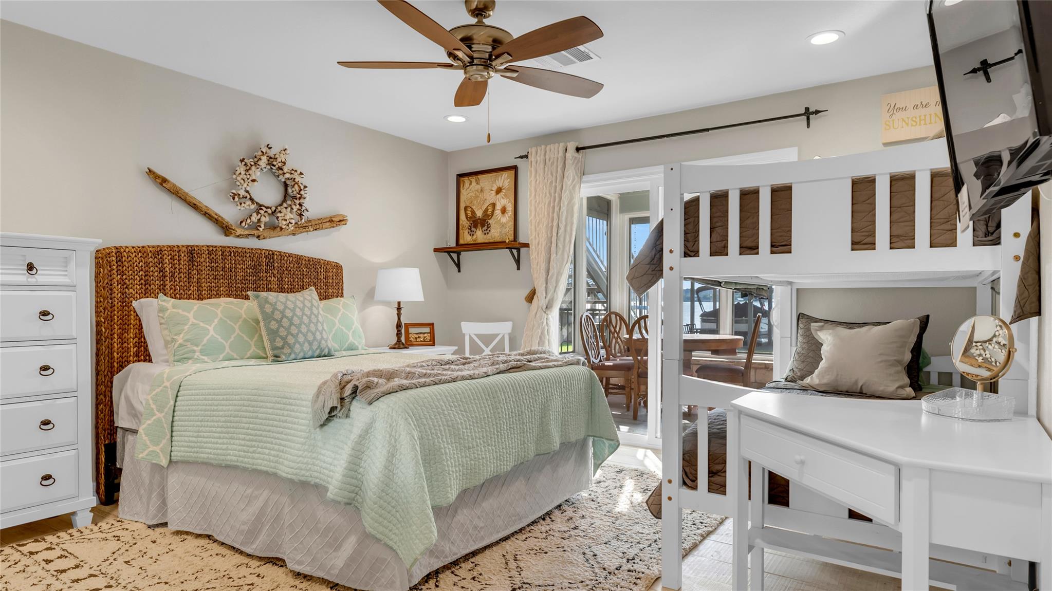 136 Web Isle Dr, Granite Shoals, TX 78654