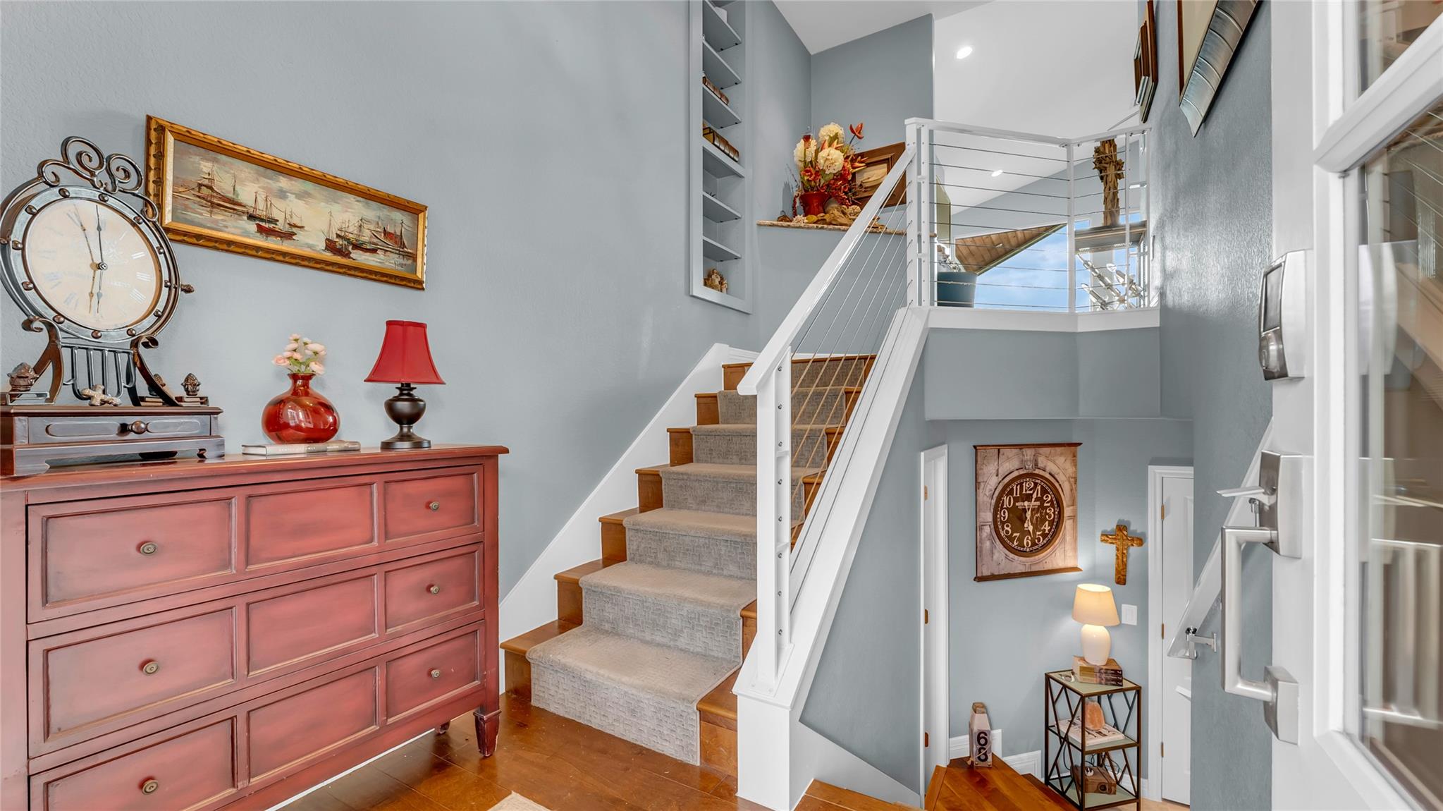 136 Web Isle Dr, Granite Shoals, TX 78654