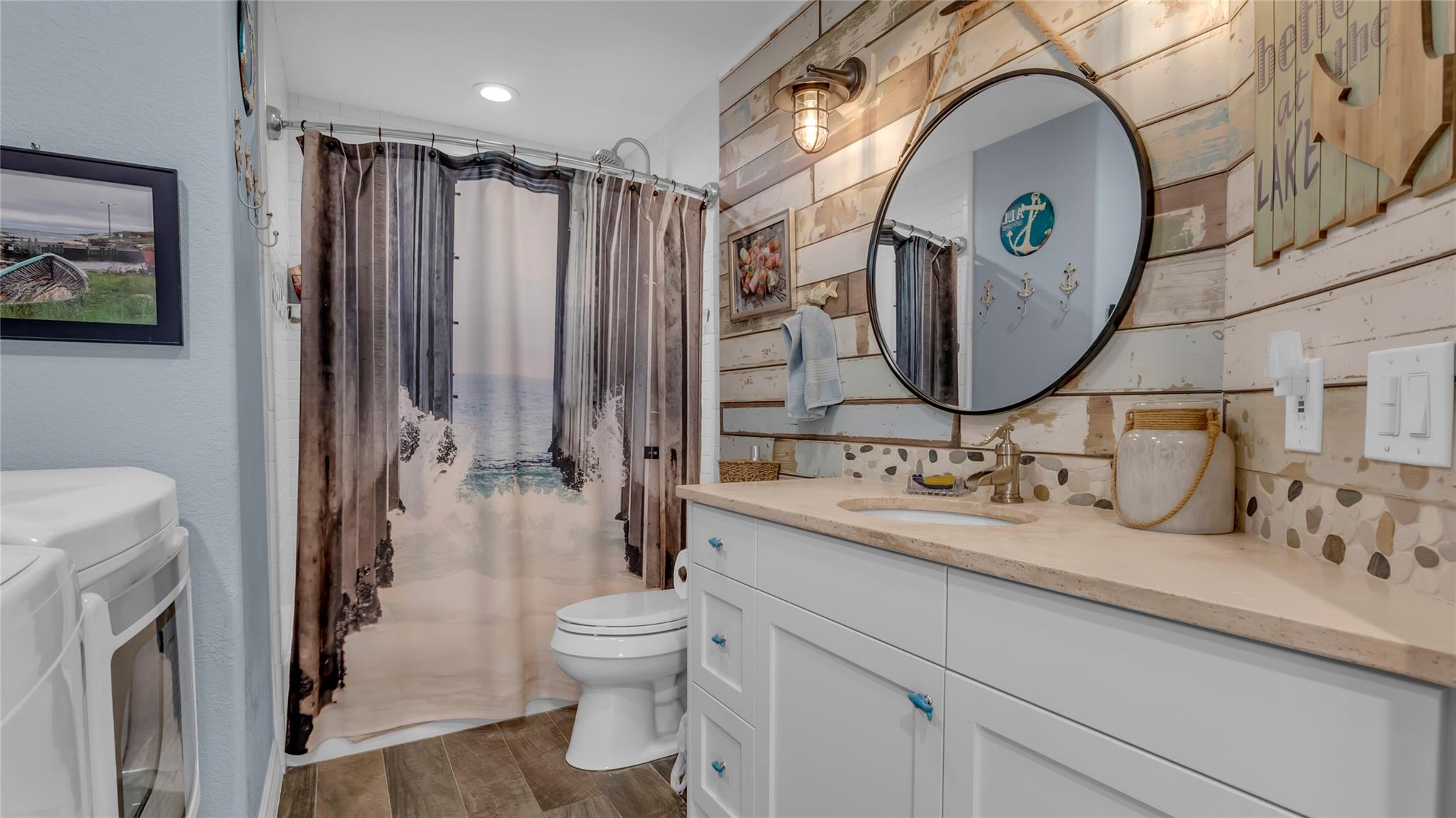 136 Web Isle Dr, Granite Shoals, TX 78654