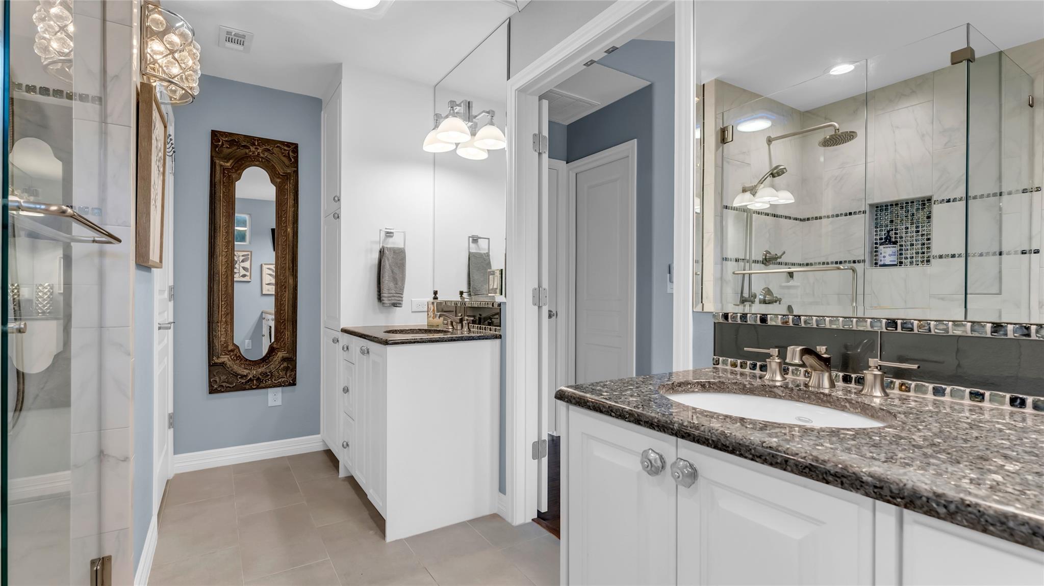 136 Web Isle Dr, Granite Shoals, TX 78654