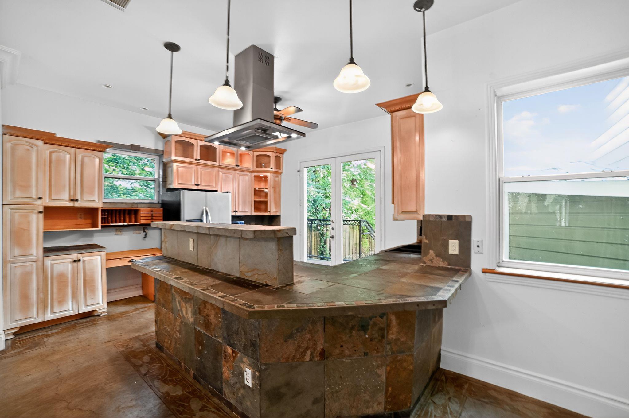 2003 Griswold Ln # A, Austin, TX 78703