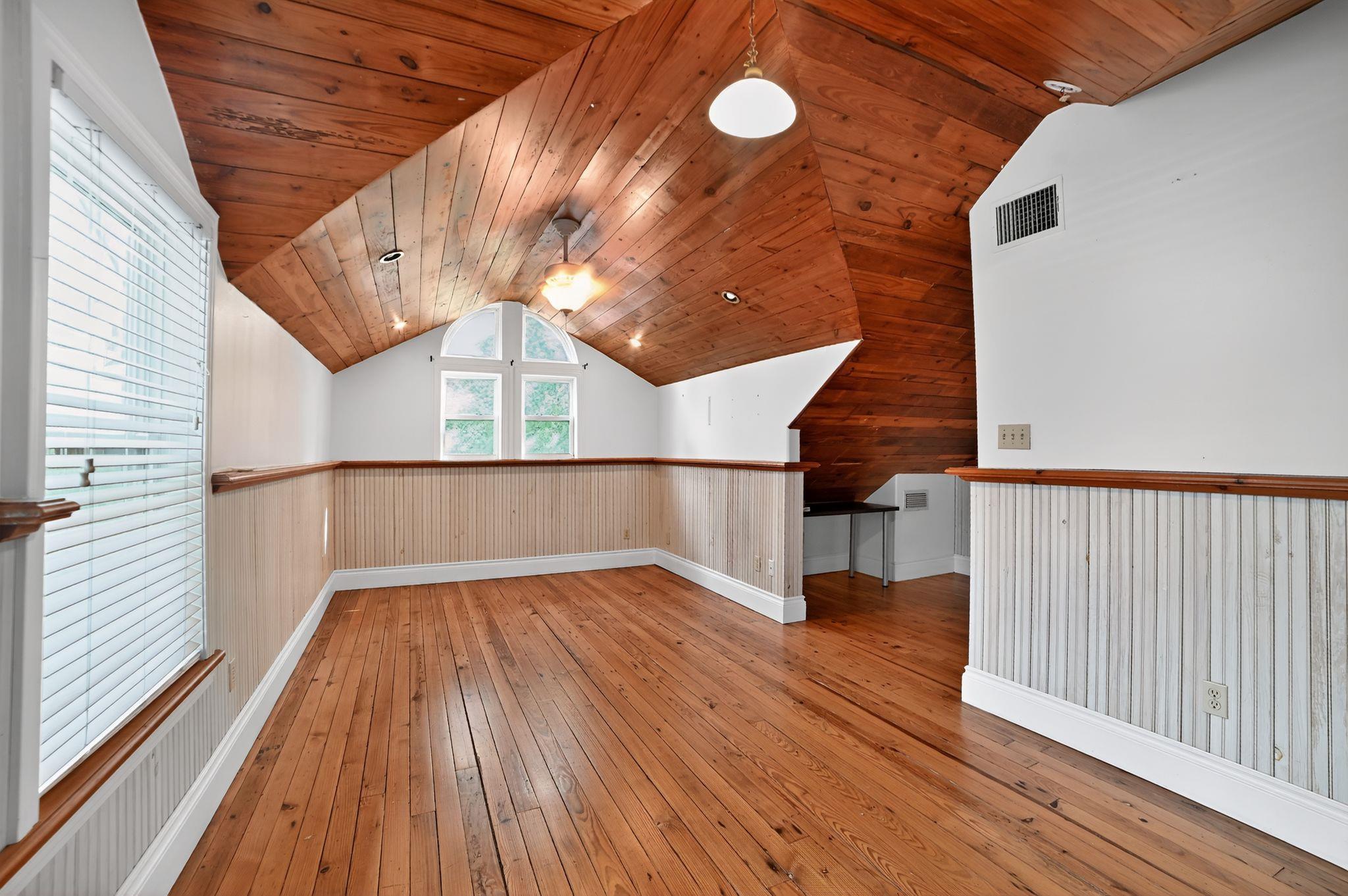 2003 Griswold Ln # A, Austin, TX 78703