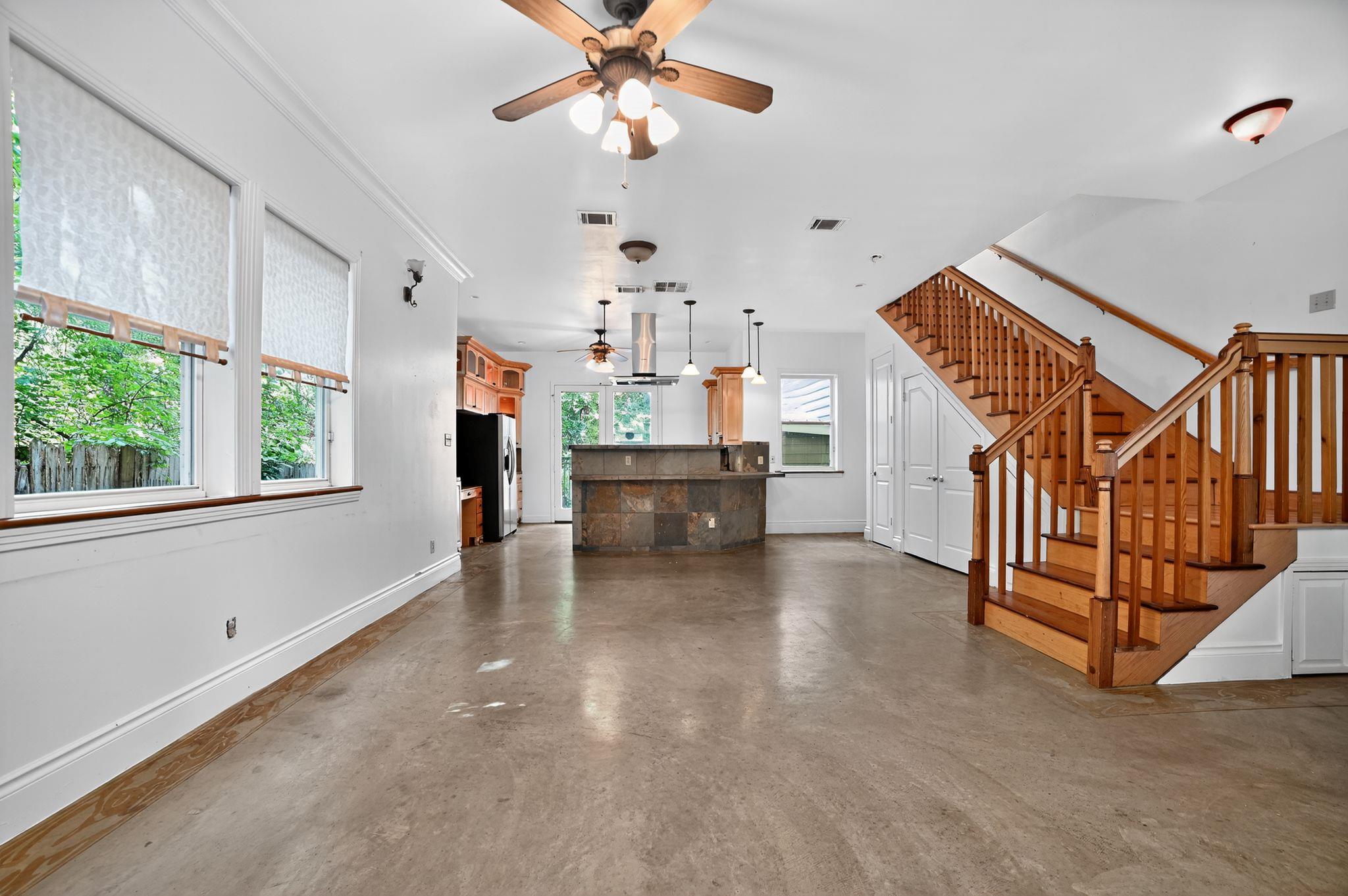 2003 Griswold Ln # A, Austin, TX 78703