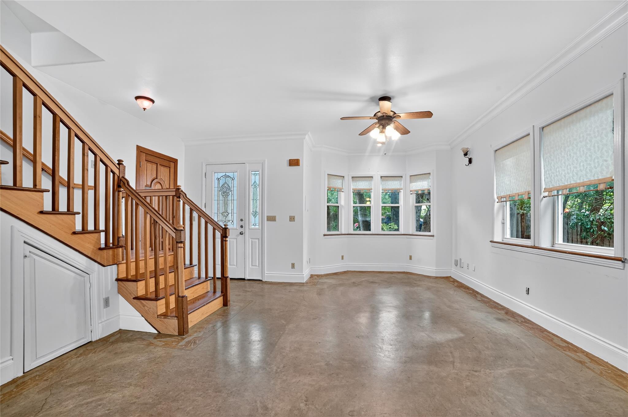 2003 Griswold Ln # A, Austin, TX 78703