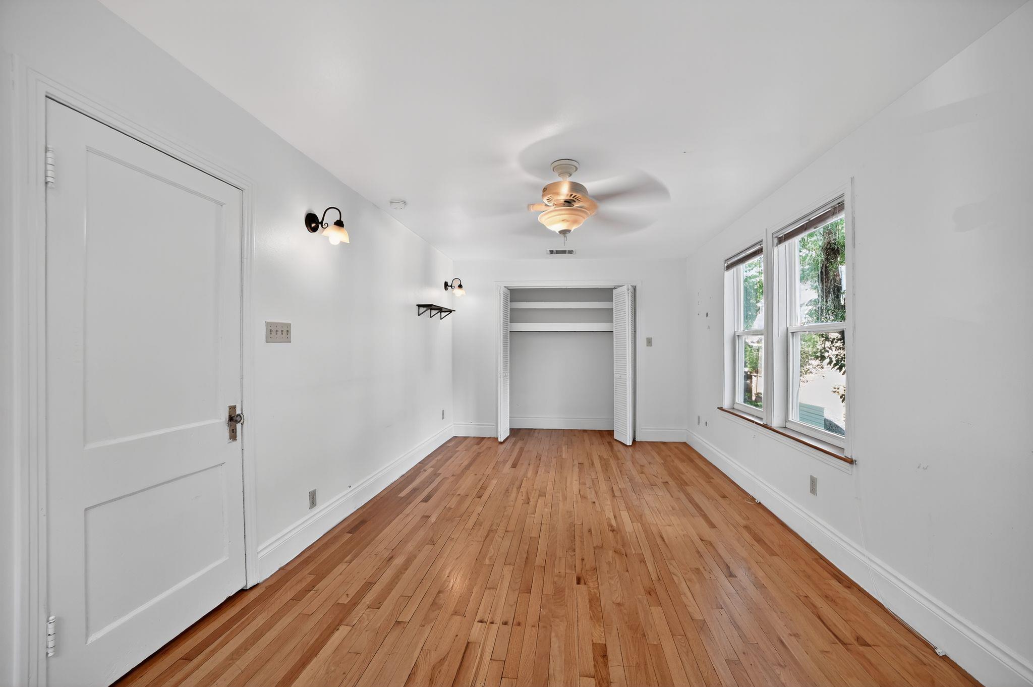 2003 Griswold Ln # A, Austin, TX 78703