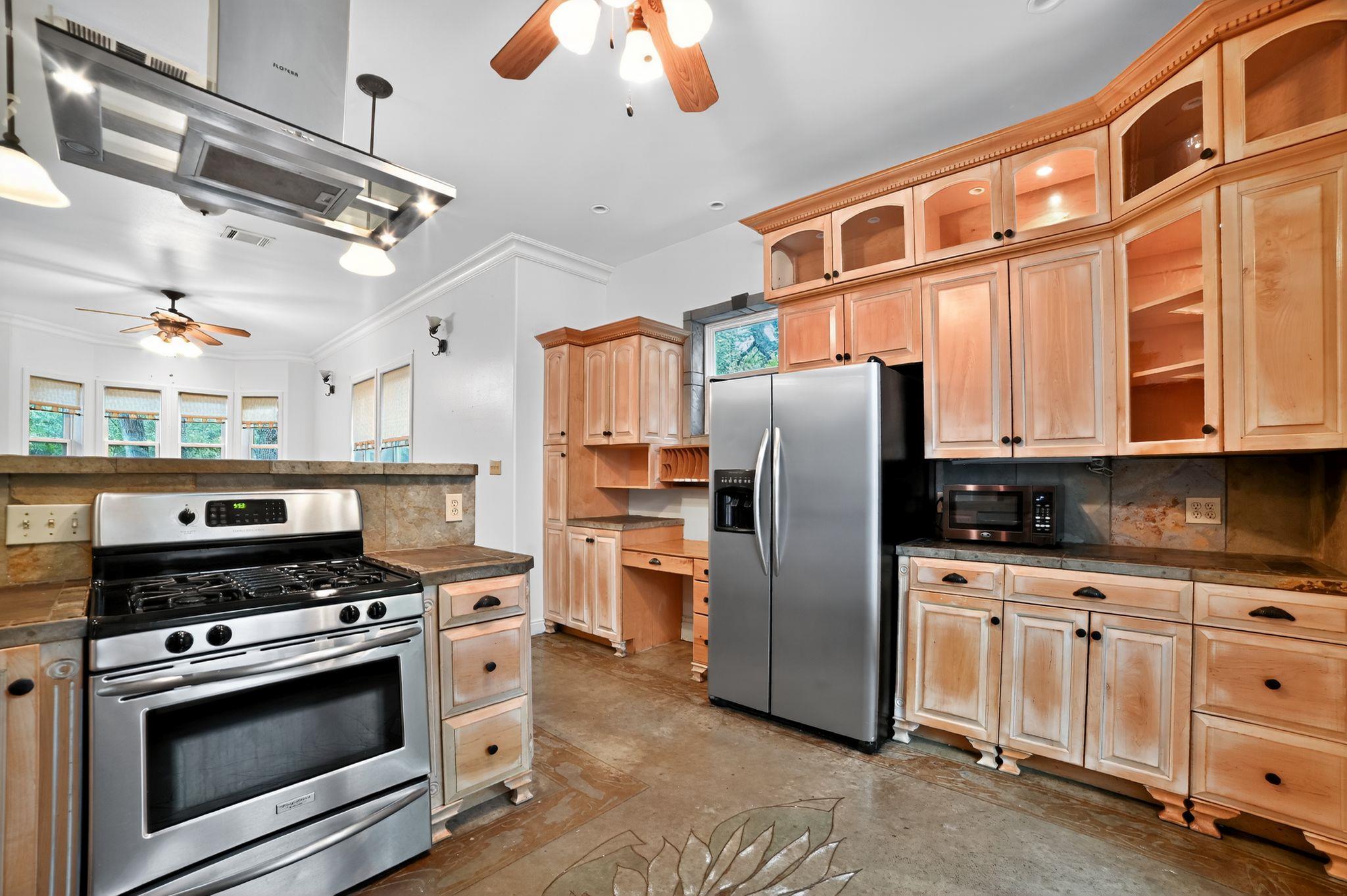 2003 Griswold Ln # A, Austin, TX 78703