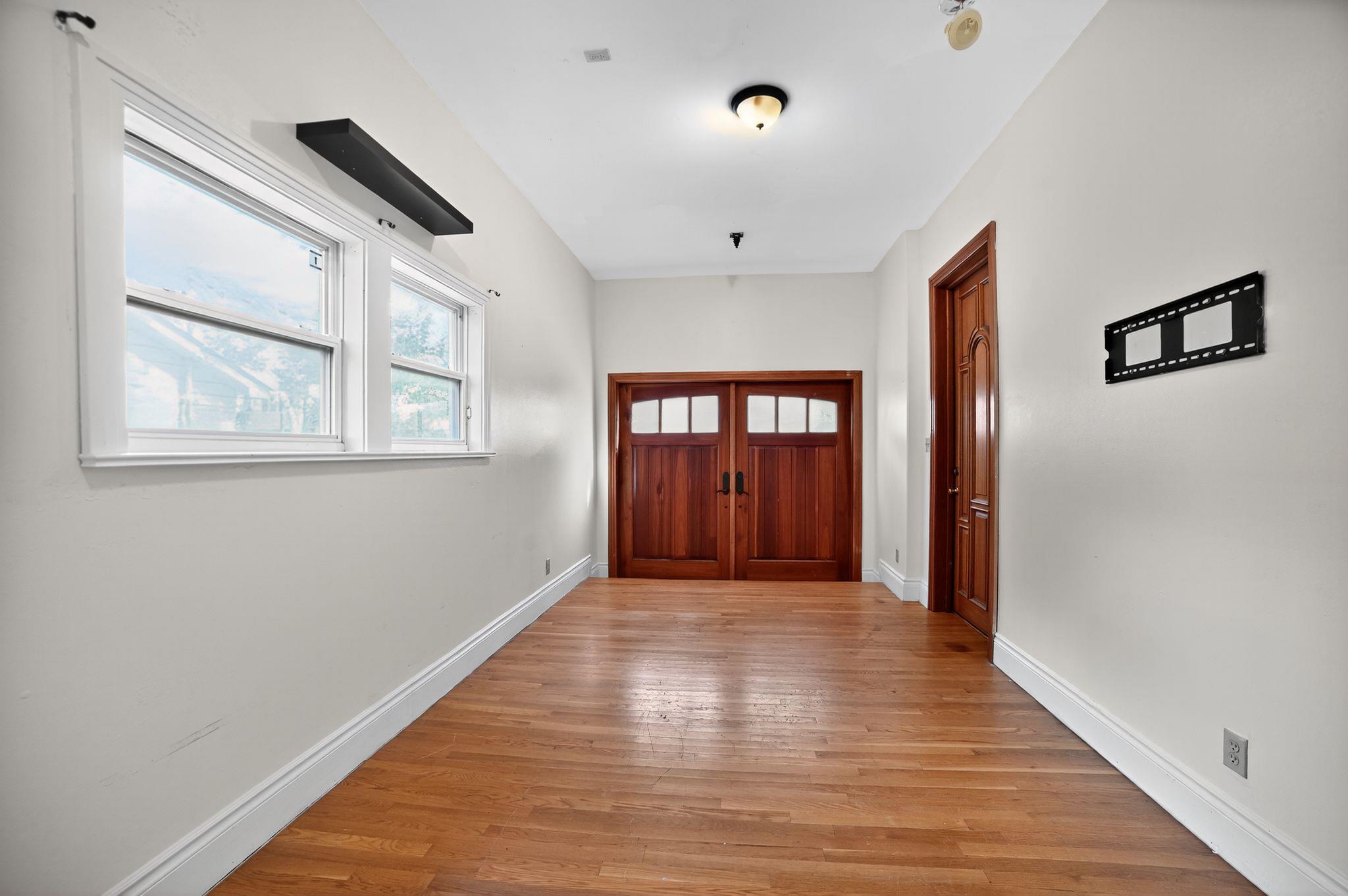 2003 Griswold Ln # A, Austin, TX 78703