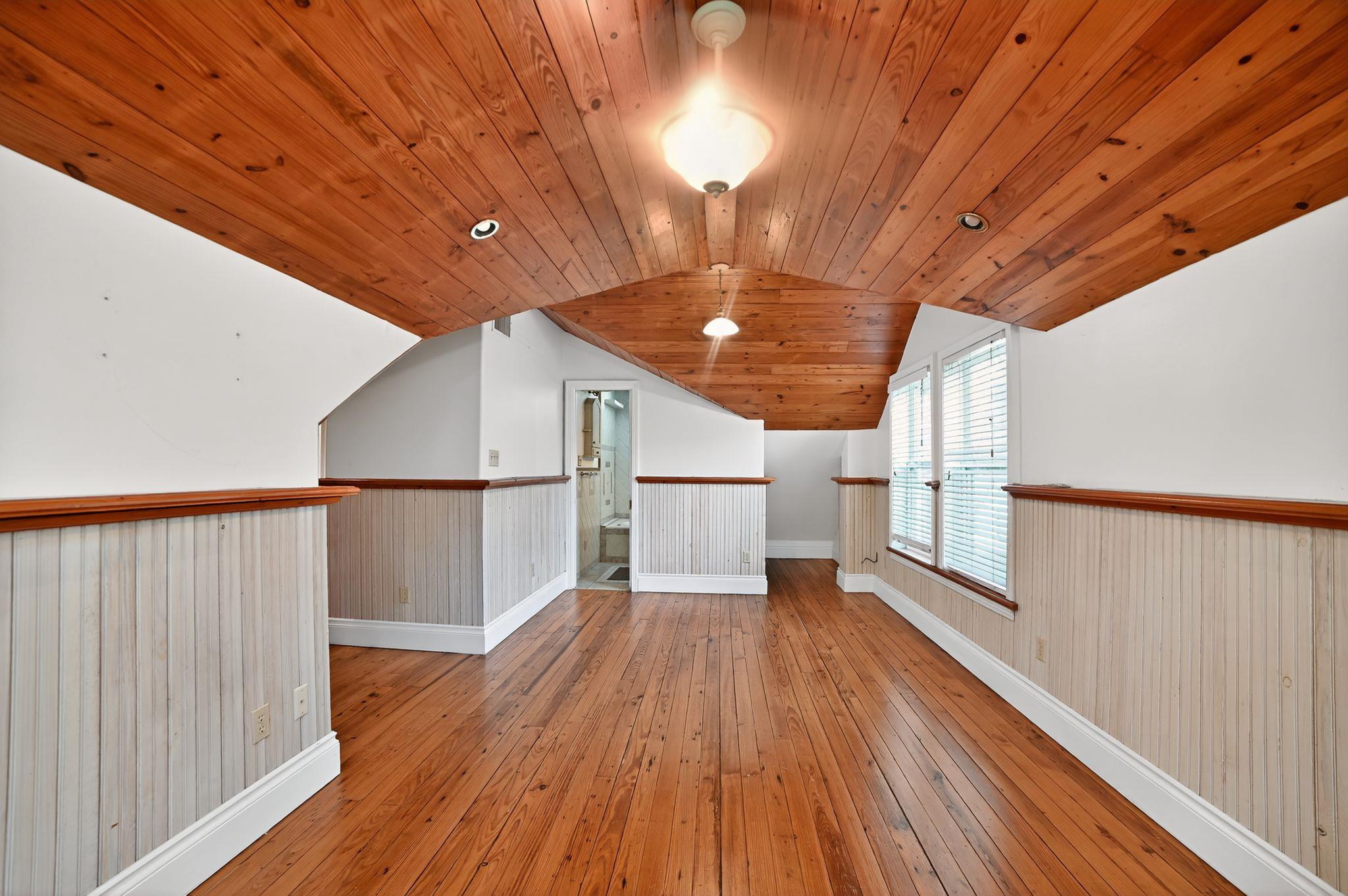 2003 Griswold Ln # A, Austin, TX 78703