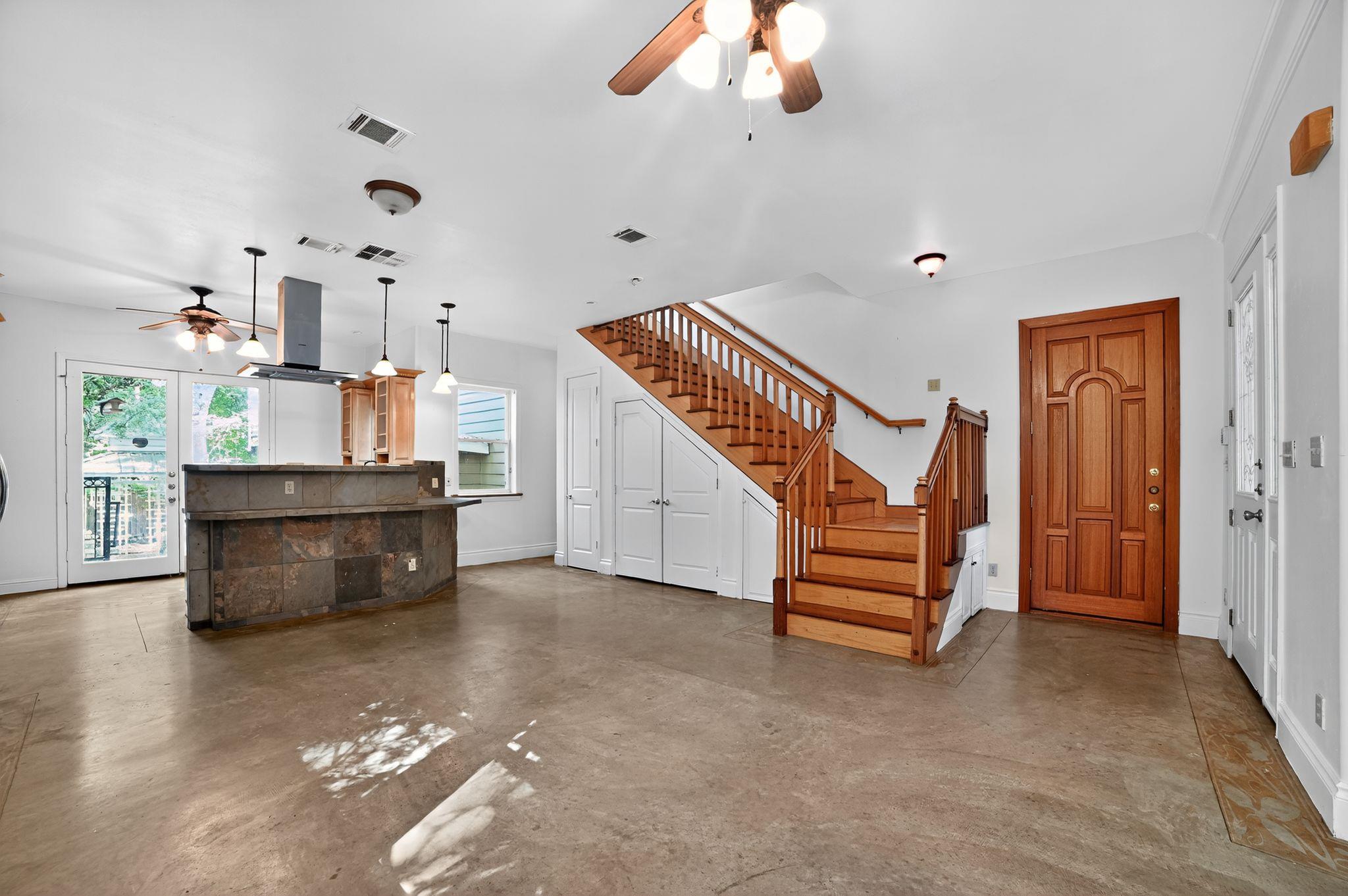 2003 Griswold Ln # A, Austin, TX 78703