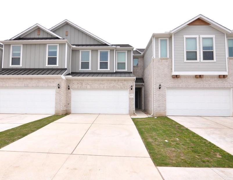 2725 Woodall Dr # 2103, Cedar Park, TX 78613