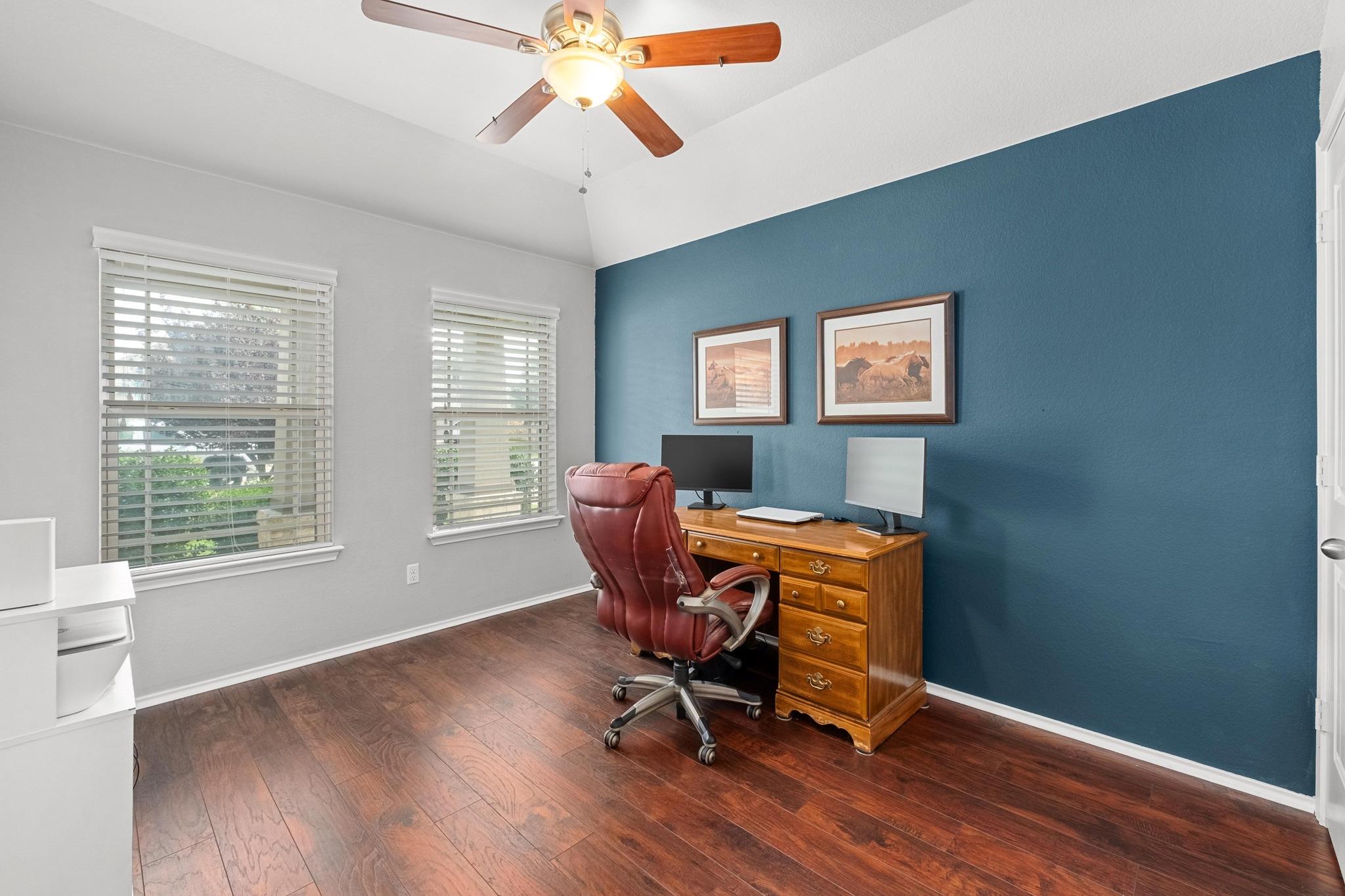 160 Vermilion Marble Trl, Buda, TX 78610
