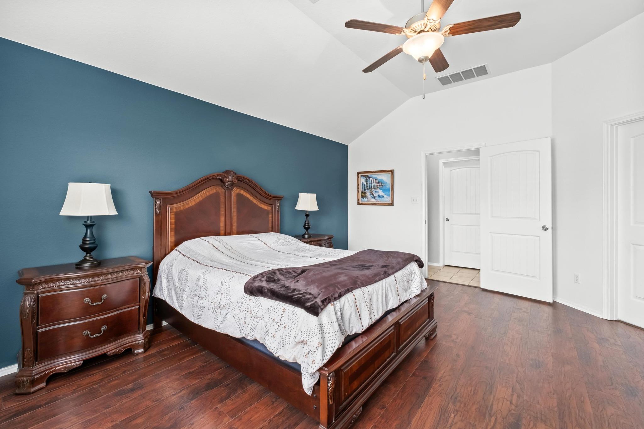 160 Vermilion Marble Trl, Buda, TX 78610