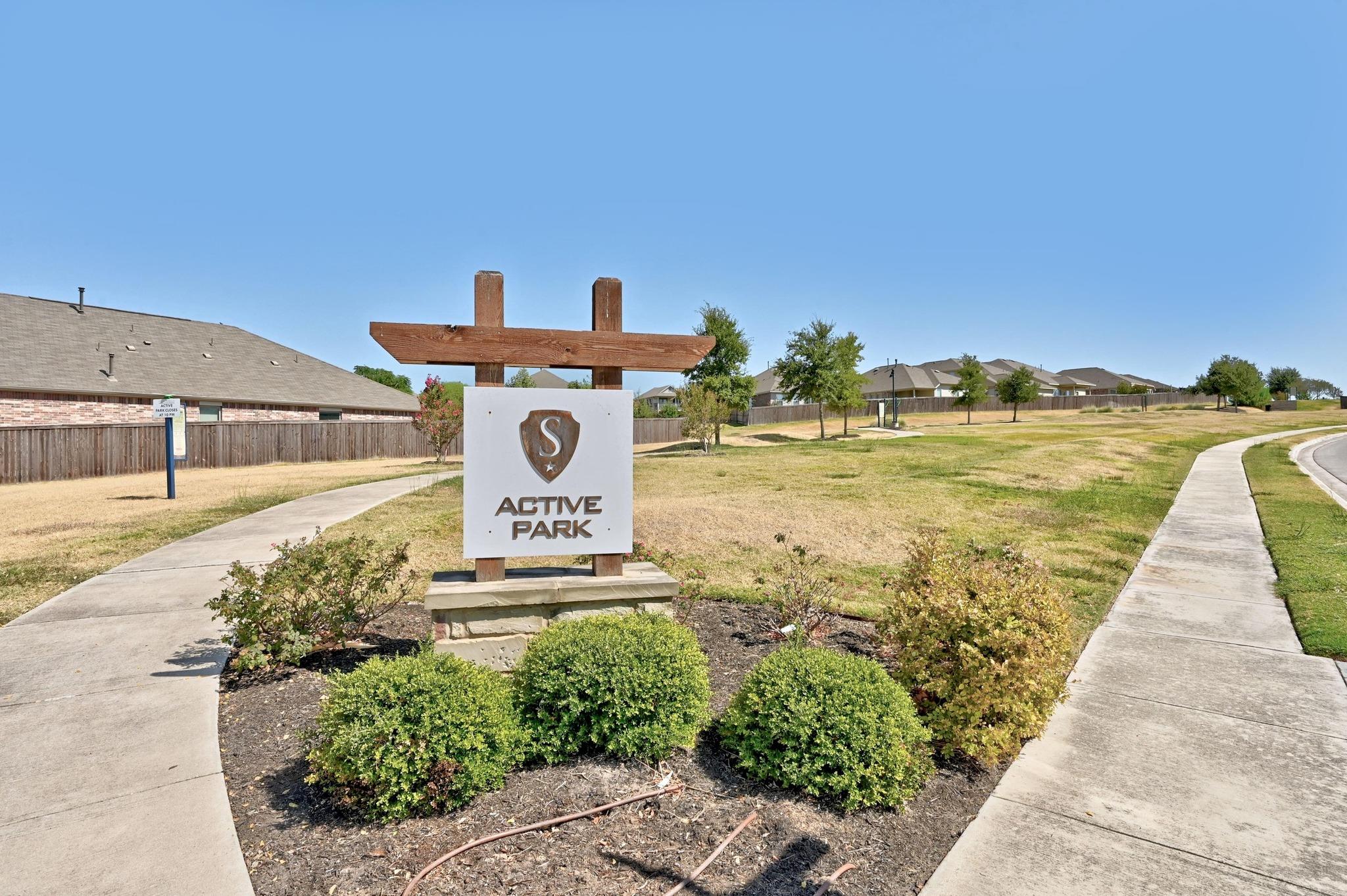 160 Vermilion Marble Trl, Buda, TX 78610
