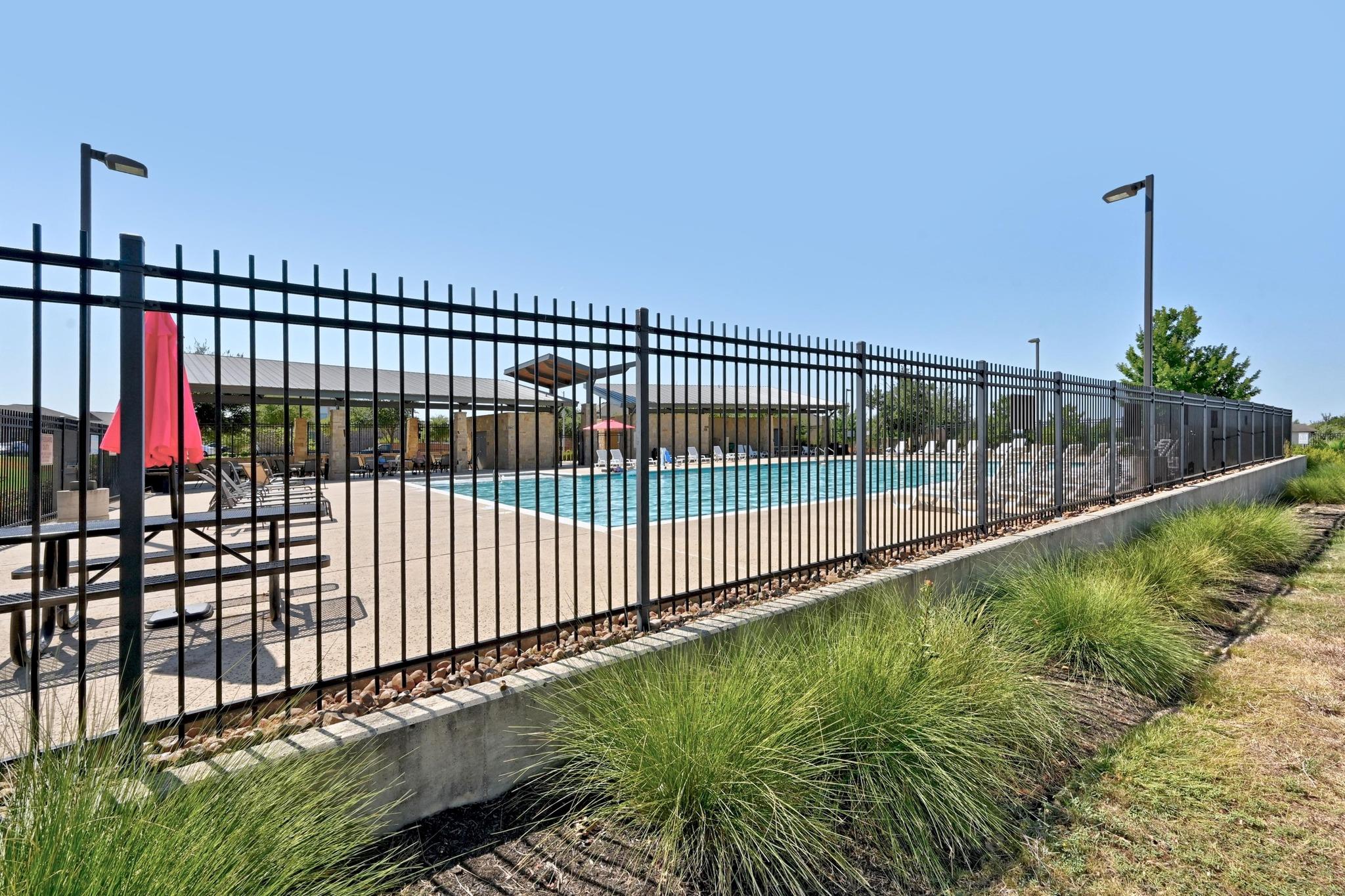 160 Vermilion Marble Trl, Buda, TX 78610