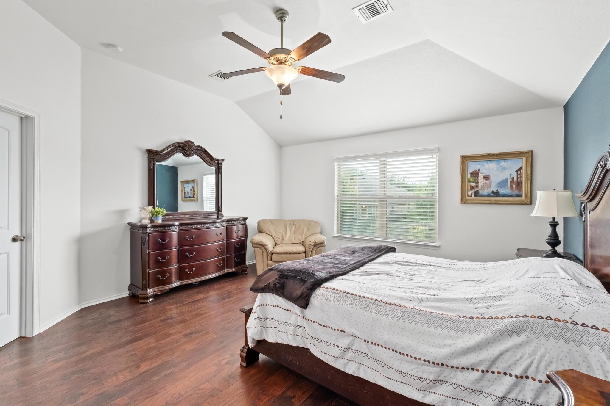 160 Vermilion Marble Trl, Buda, TX 78610