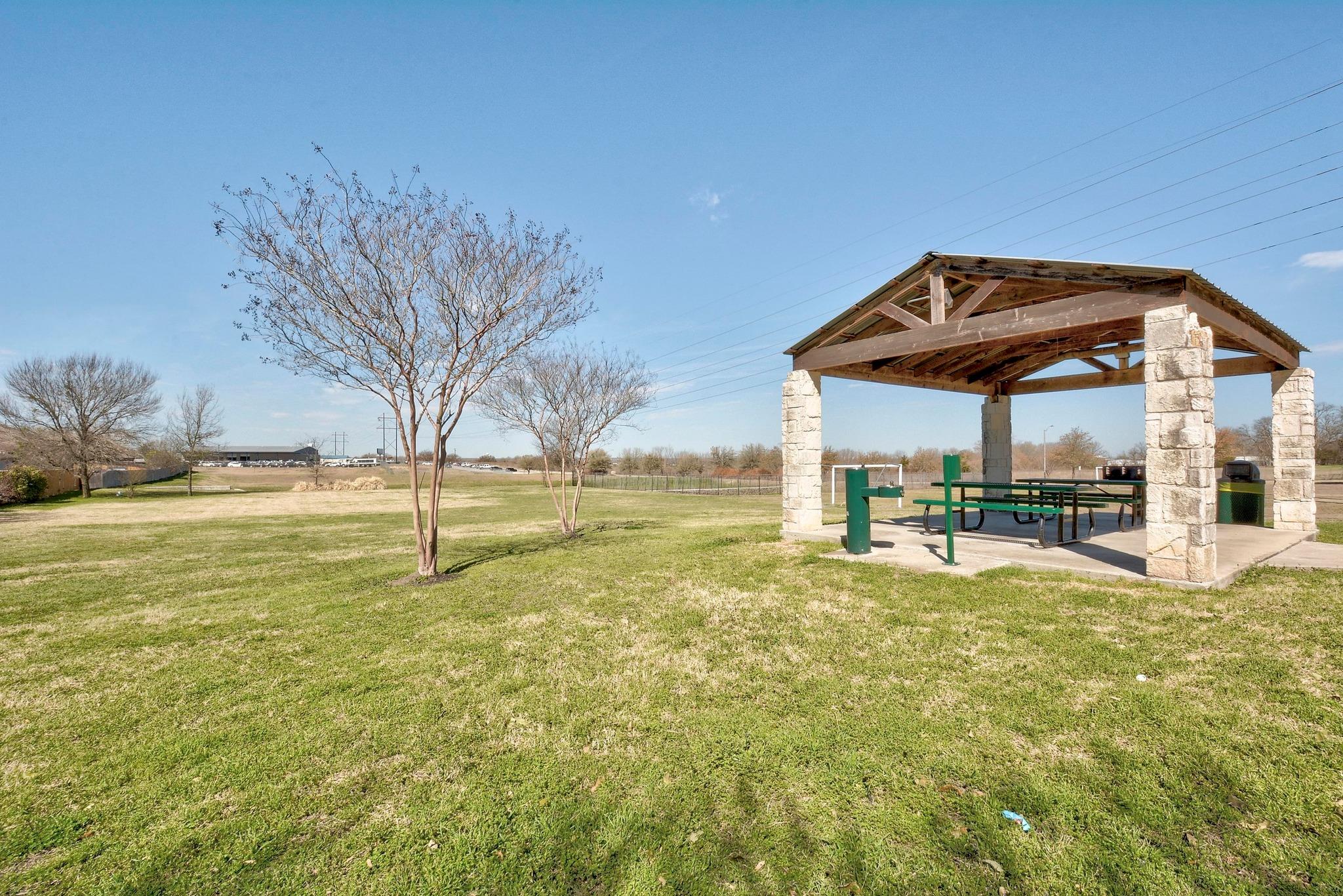160 Vermilion Marble Trl, Buda, TX 78610