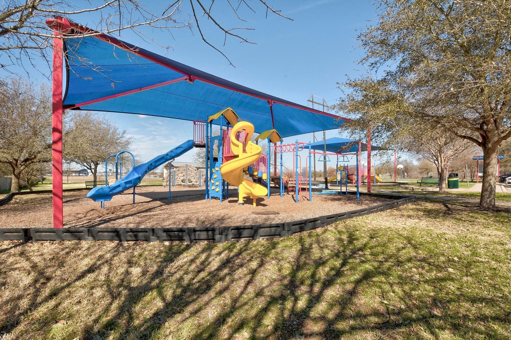 160 Vermilion Marble Trl, Buda, TX 78610