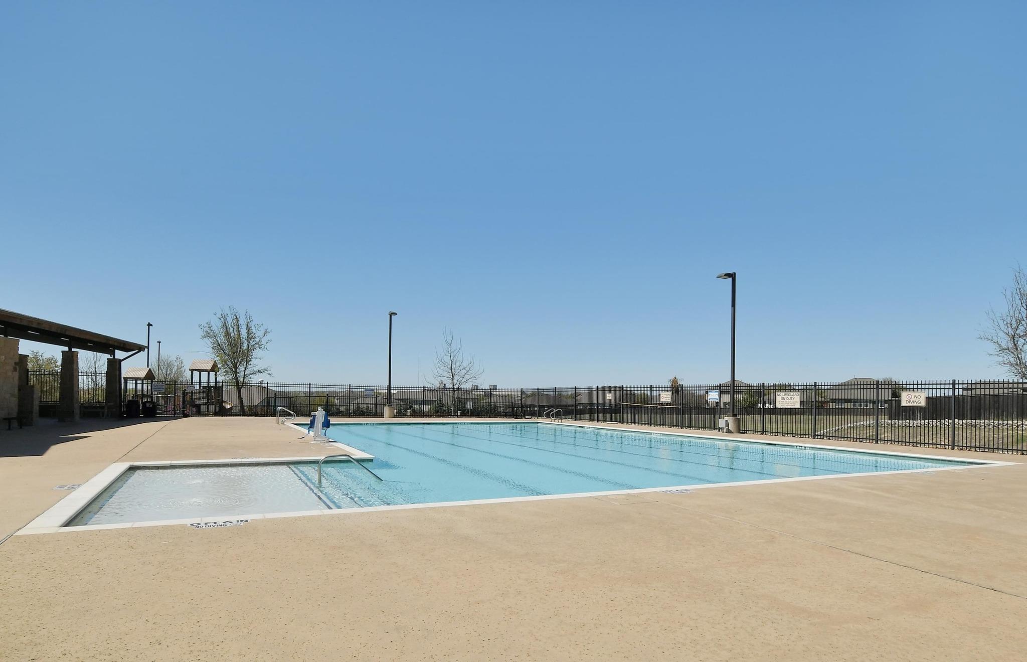 160 Vermilion Marble Trl, Buda, TX 78610