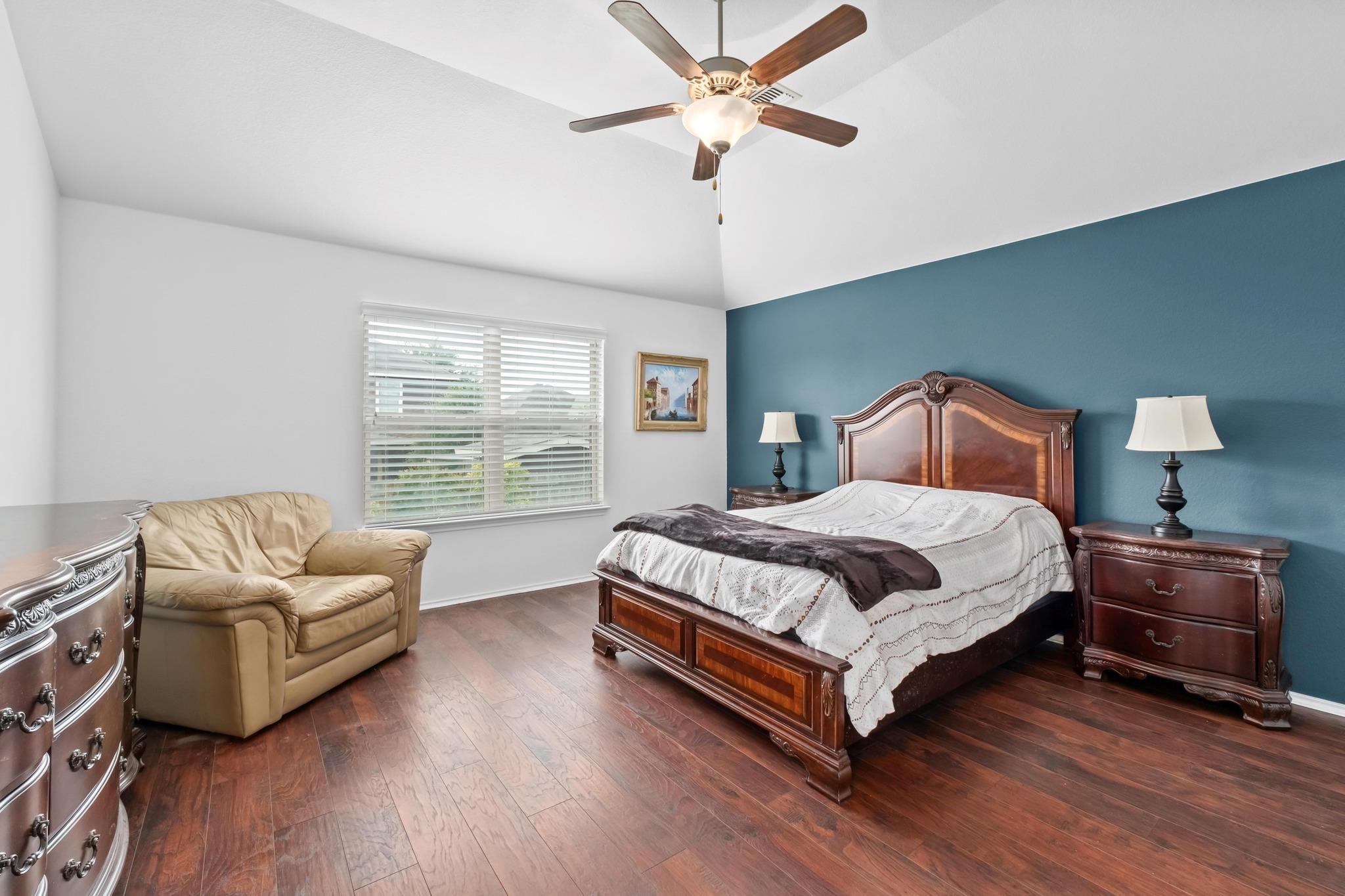 160 Vermilion Marble Trl, Buda, TX 78610