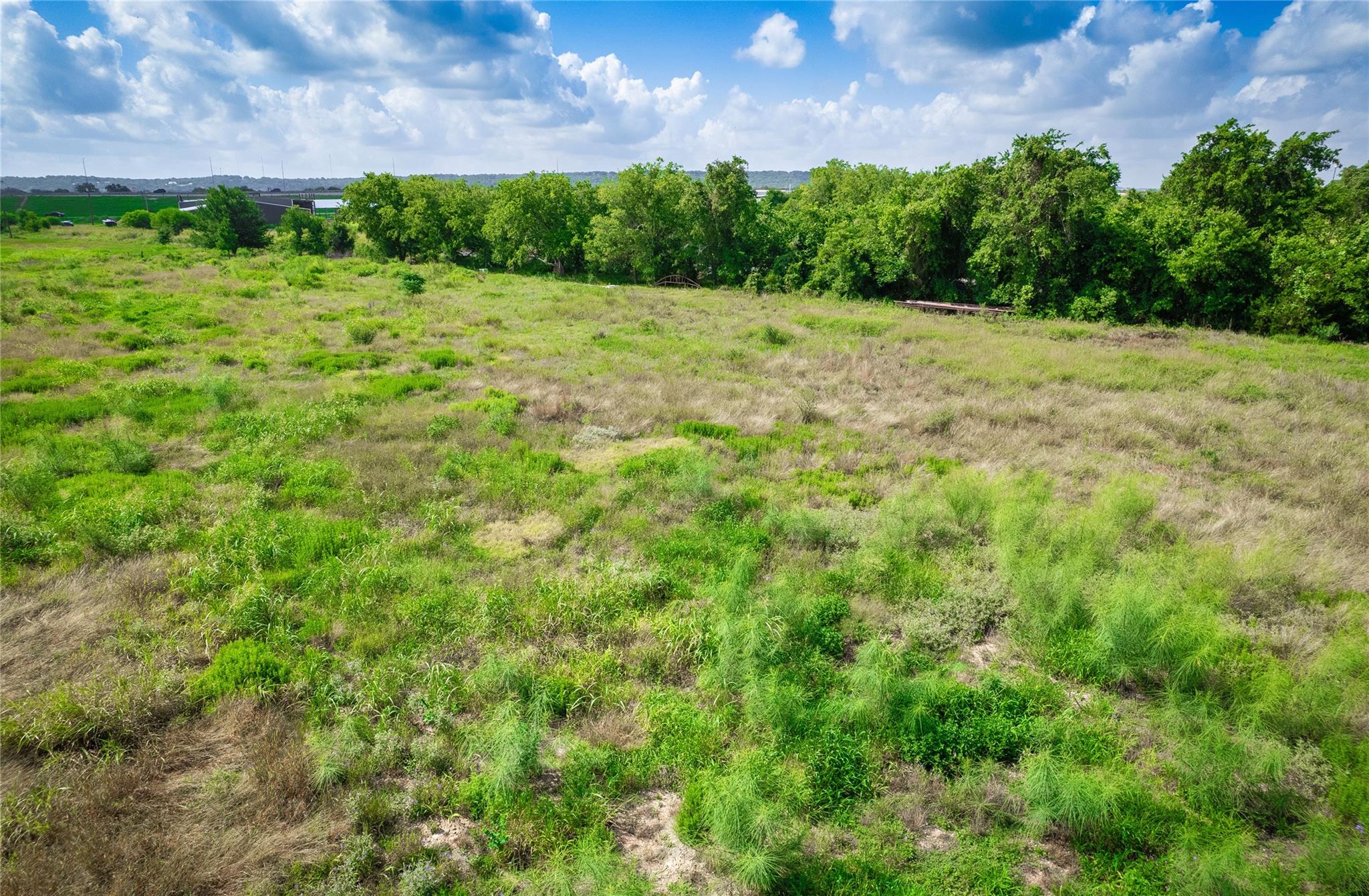 2441 Old Plum Highway, La Grange, TX 78945