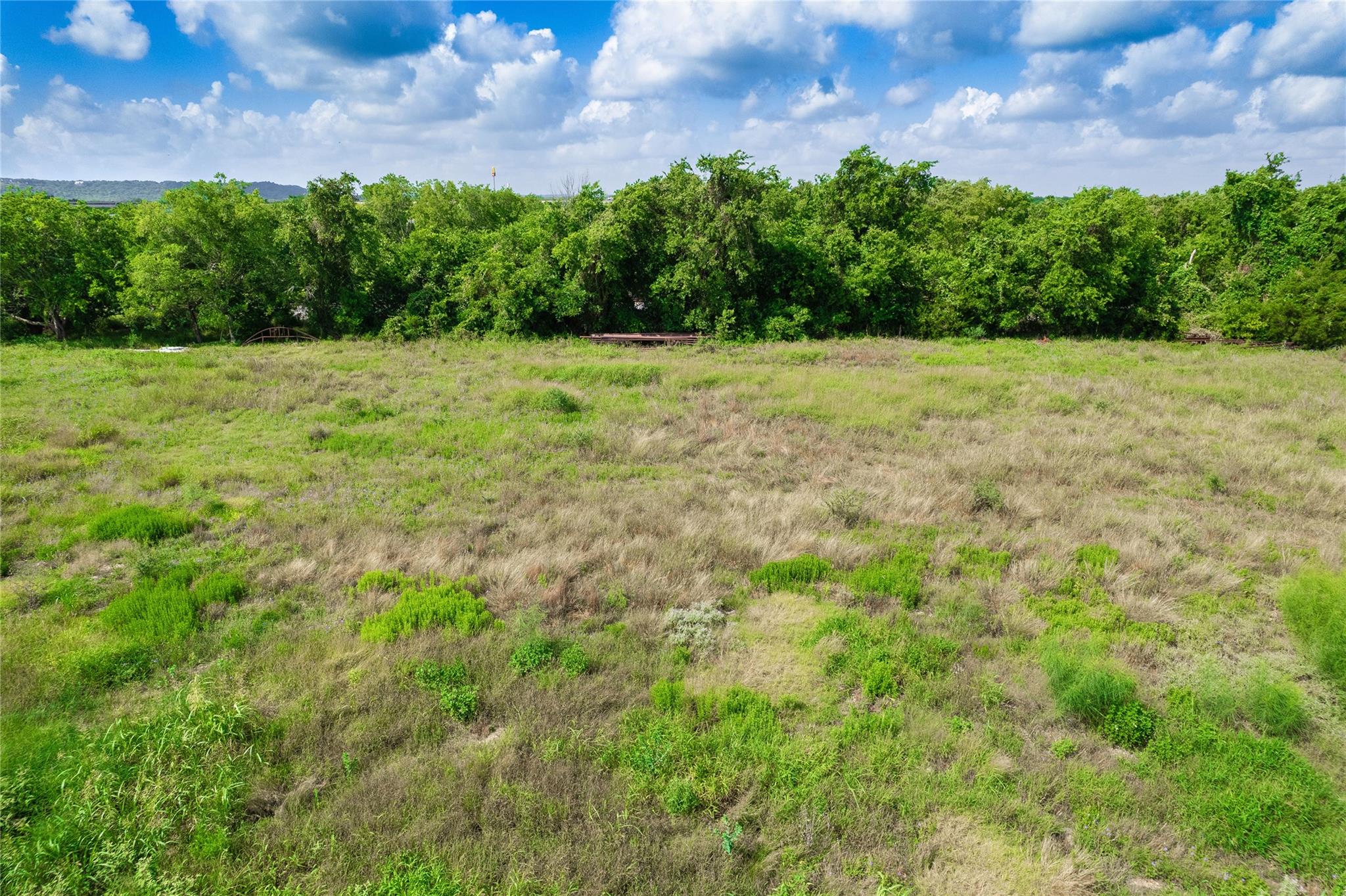 2441 Old Plum Highway, La Grange, TX 78945