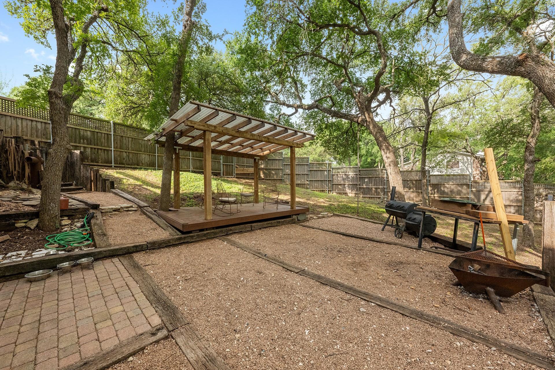 402 Bear Canyon Dr, Manchaca, TX 78652