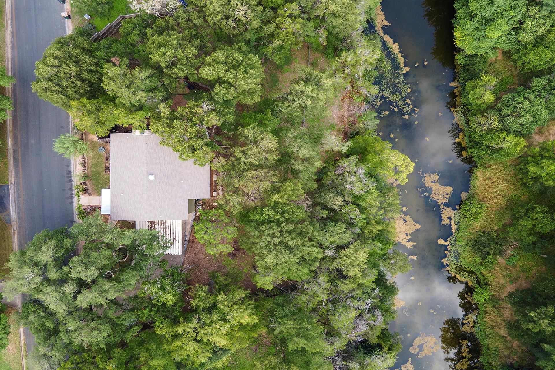 402 Bear Canyon Dr, Manchaca, TX 78652