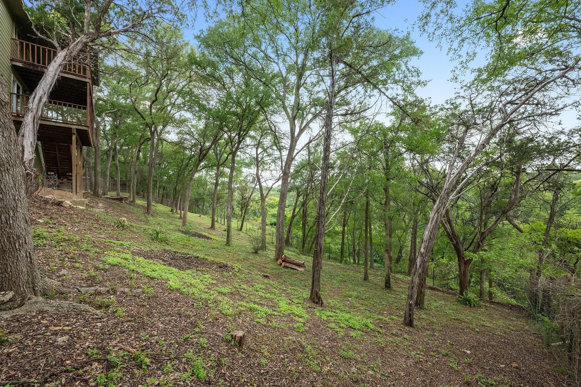 402 Bear Canyon Dr, Manchaca, TX 78652