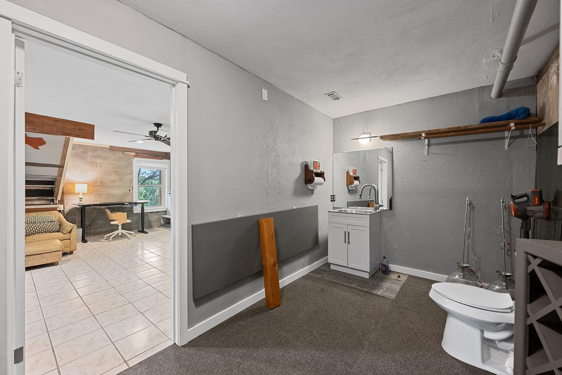 402 Bear Canyon Dr, Manchaca, TX 78652