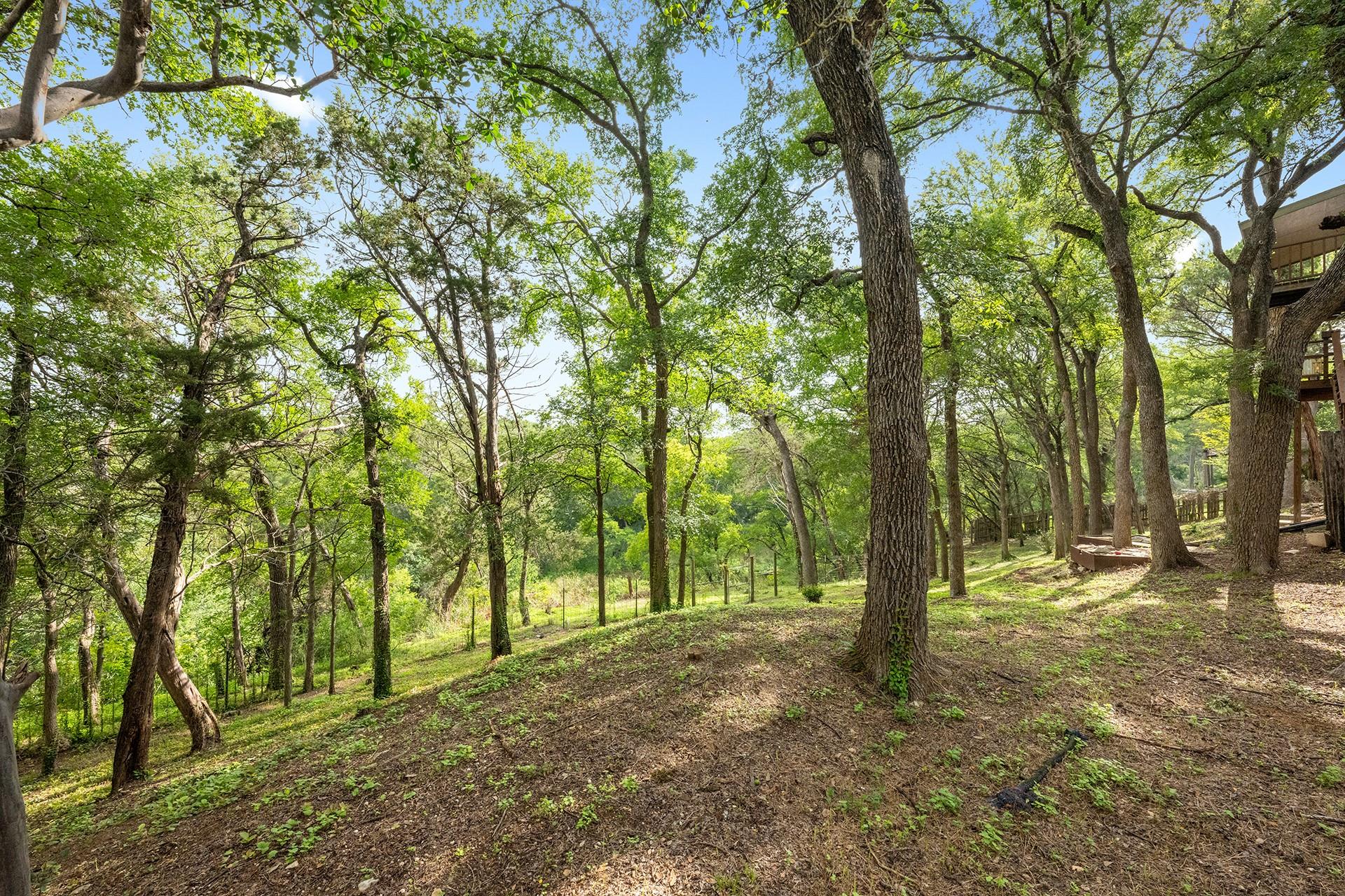 402 Bear Canyon Dr, Manchaca, TX 78652