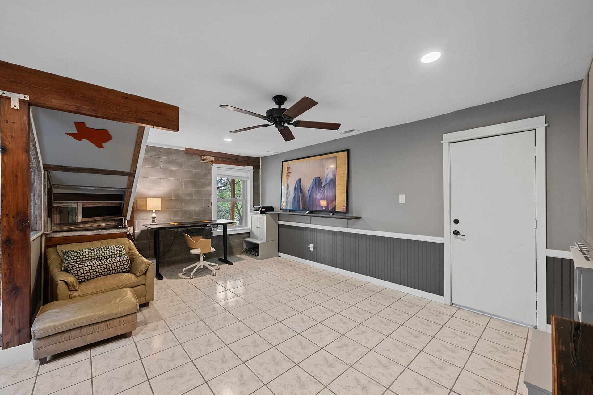 402 Bear Canyon Dr, Manchaca, TX 78652