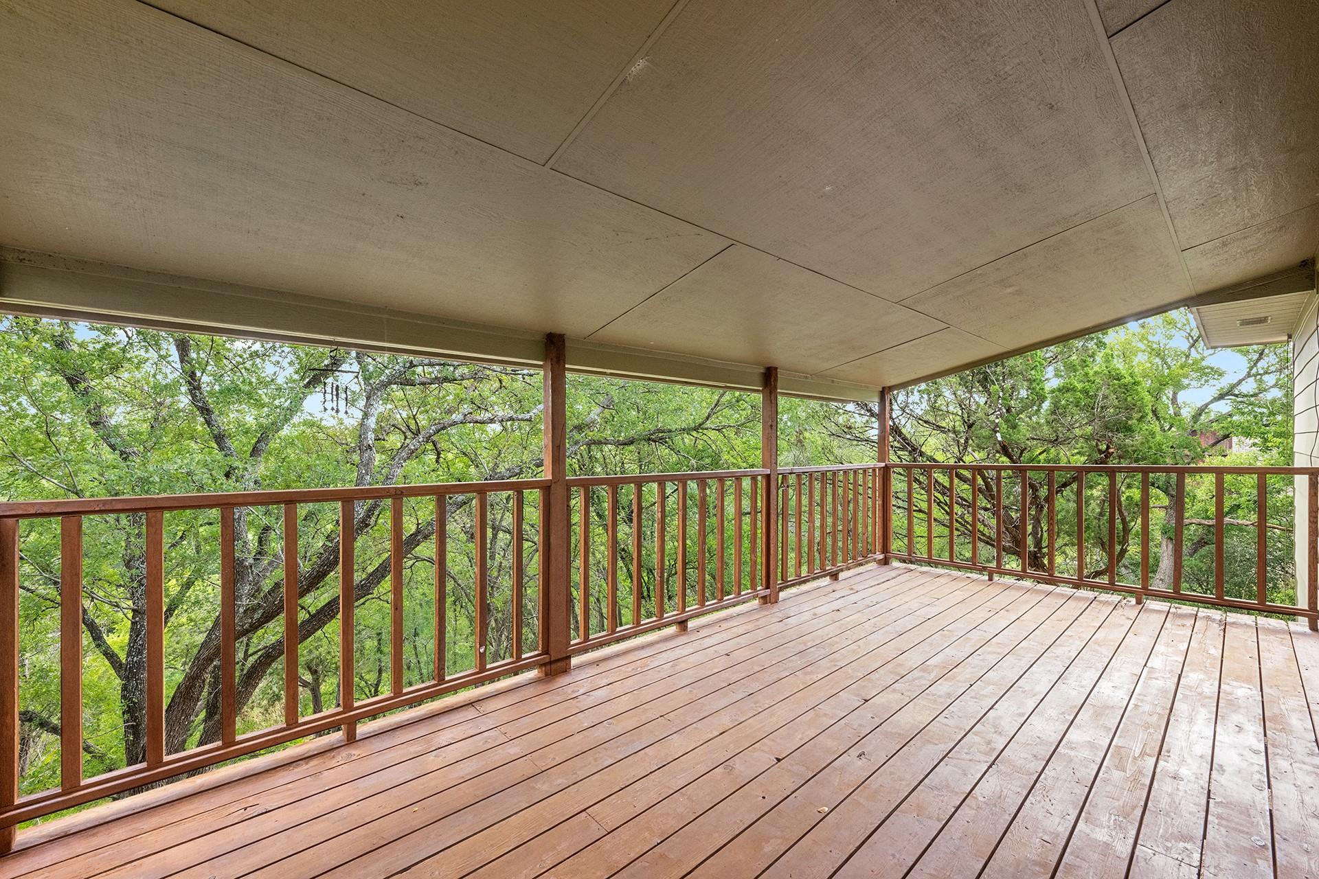 402 Bear Canyon Dr, Manchaca, TX 78652