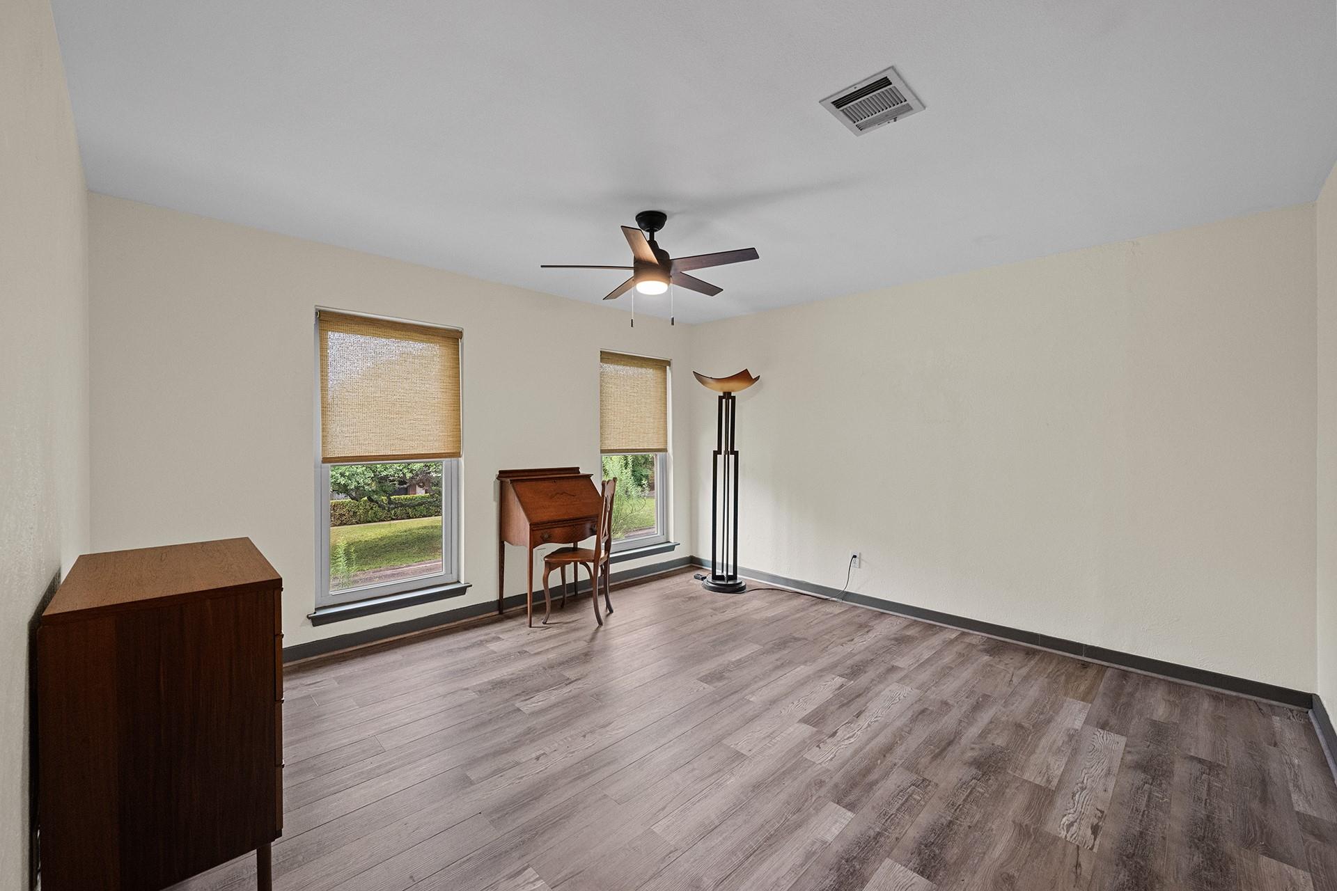 402 Bear Canyon Dr, Manchaca, TX 78652