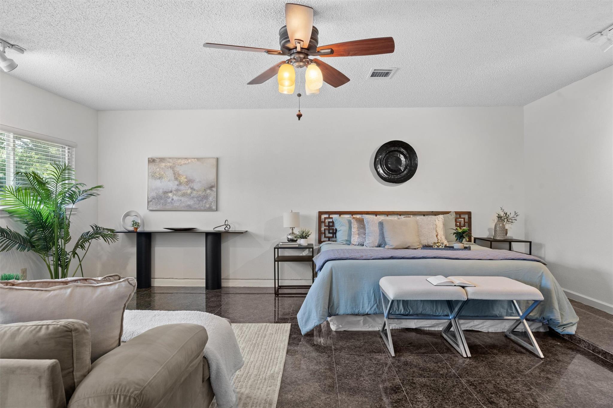 6308 Shadow Bnd, Austin, TX 78745