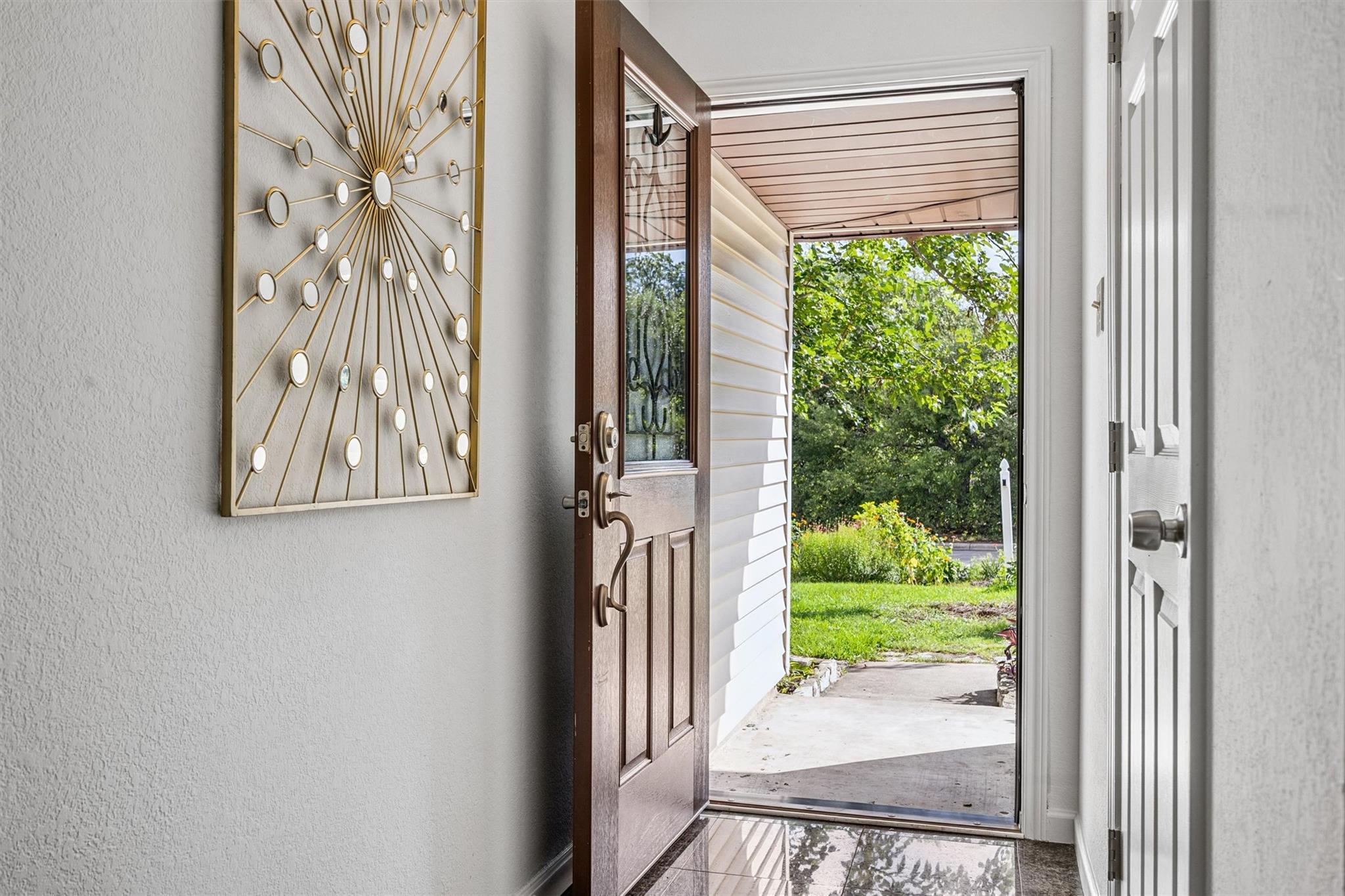 6308 Shadow Bnd, Austin, TX 78745