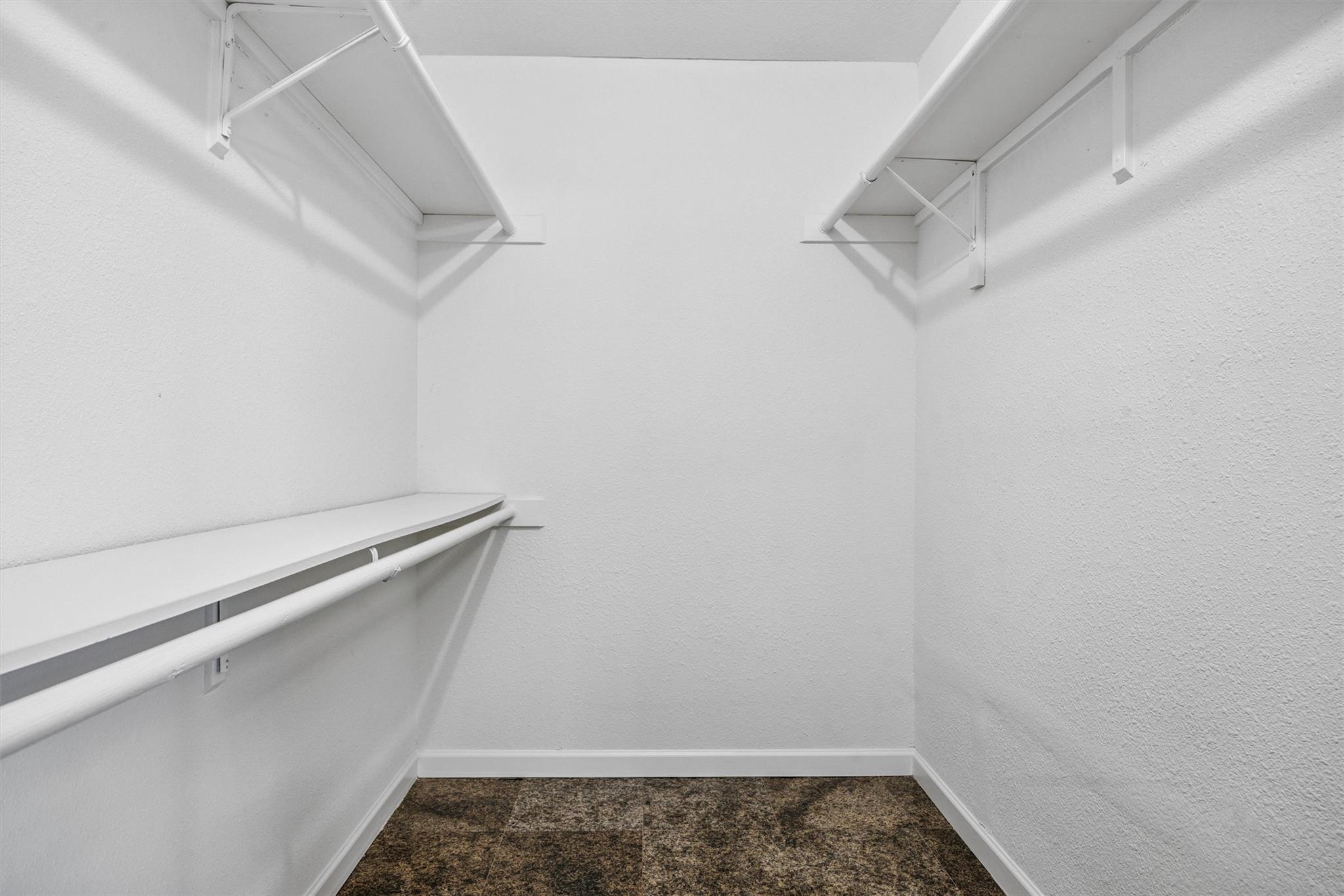 6308 Shadow Bnd, Austin, TX 78745