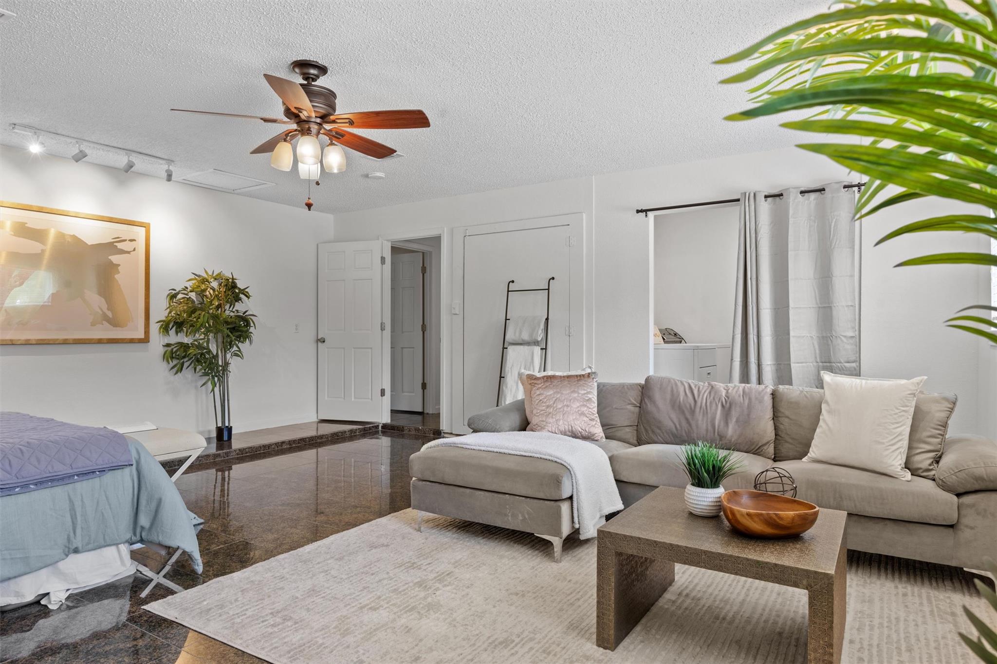 6308 Shadow Bnd, Austin, TX 78745