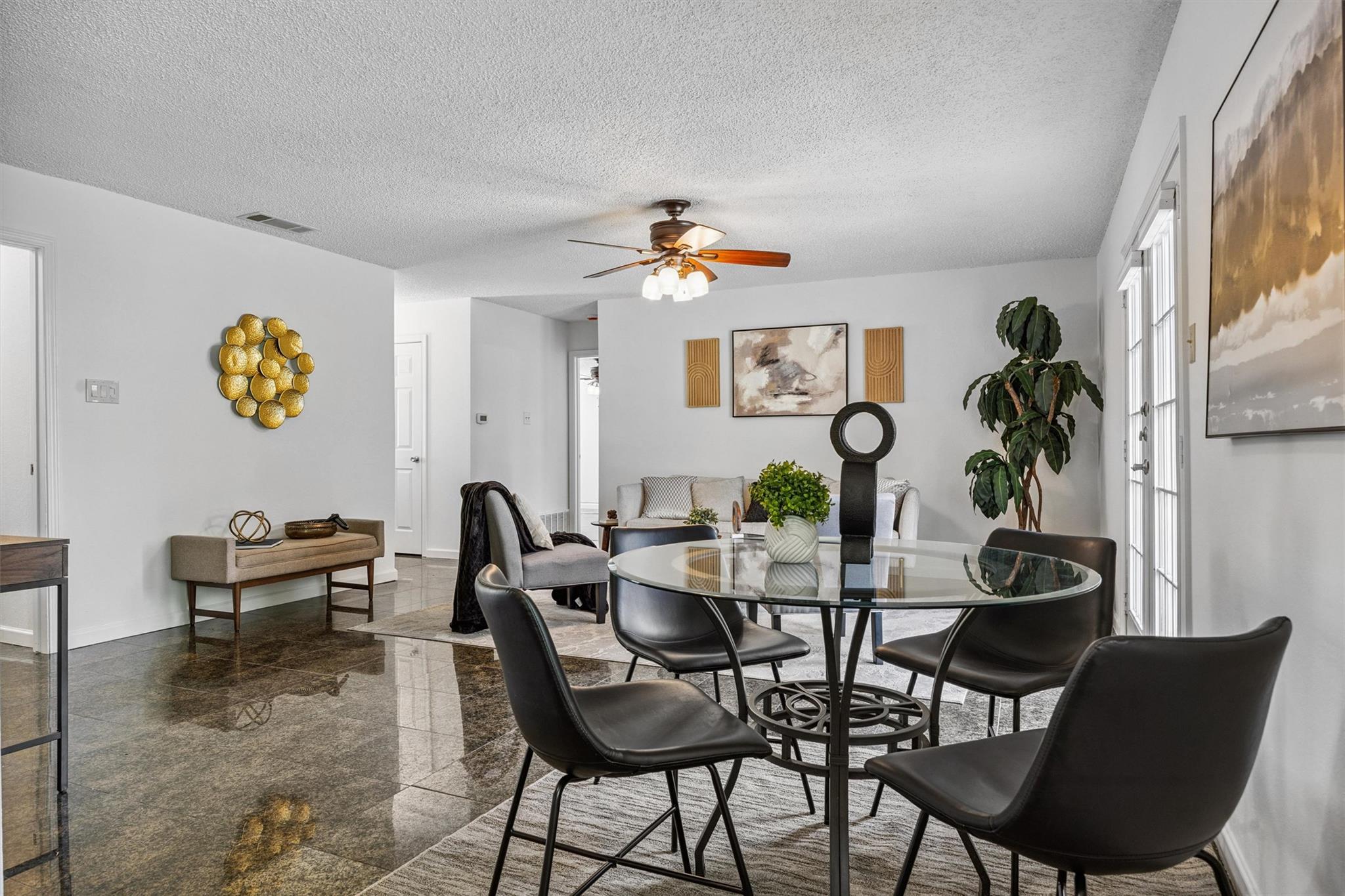 6308 Shadow Bnd, Austin, TX 78745