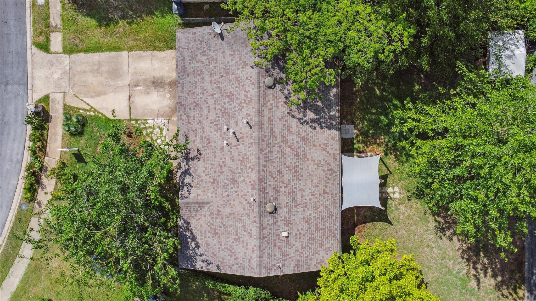 6308 Shadow Bnd, Austin, TX 78745