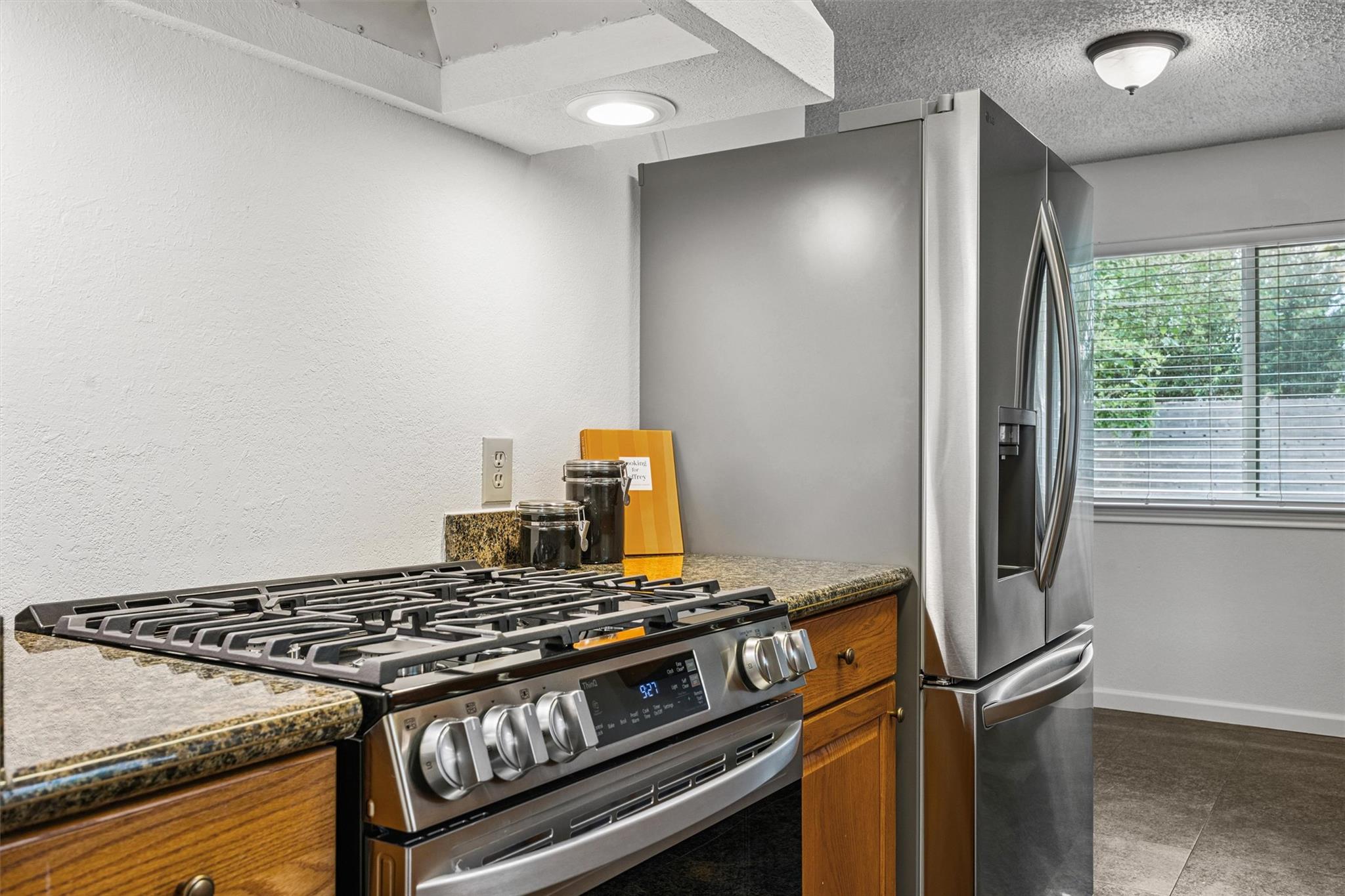 6308 Shadow Bnd, Austin, TX 78745