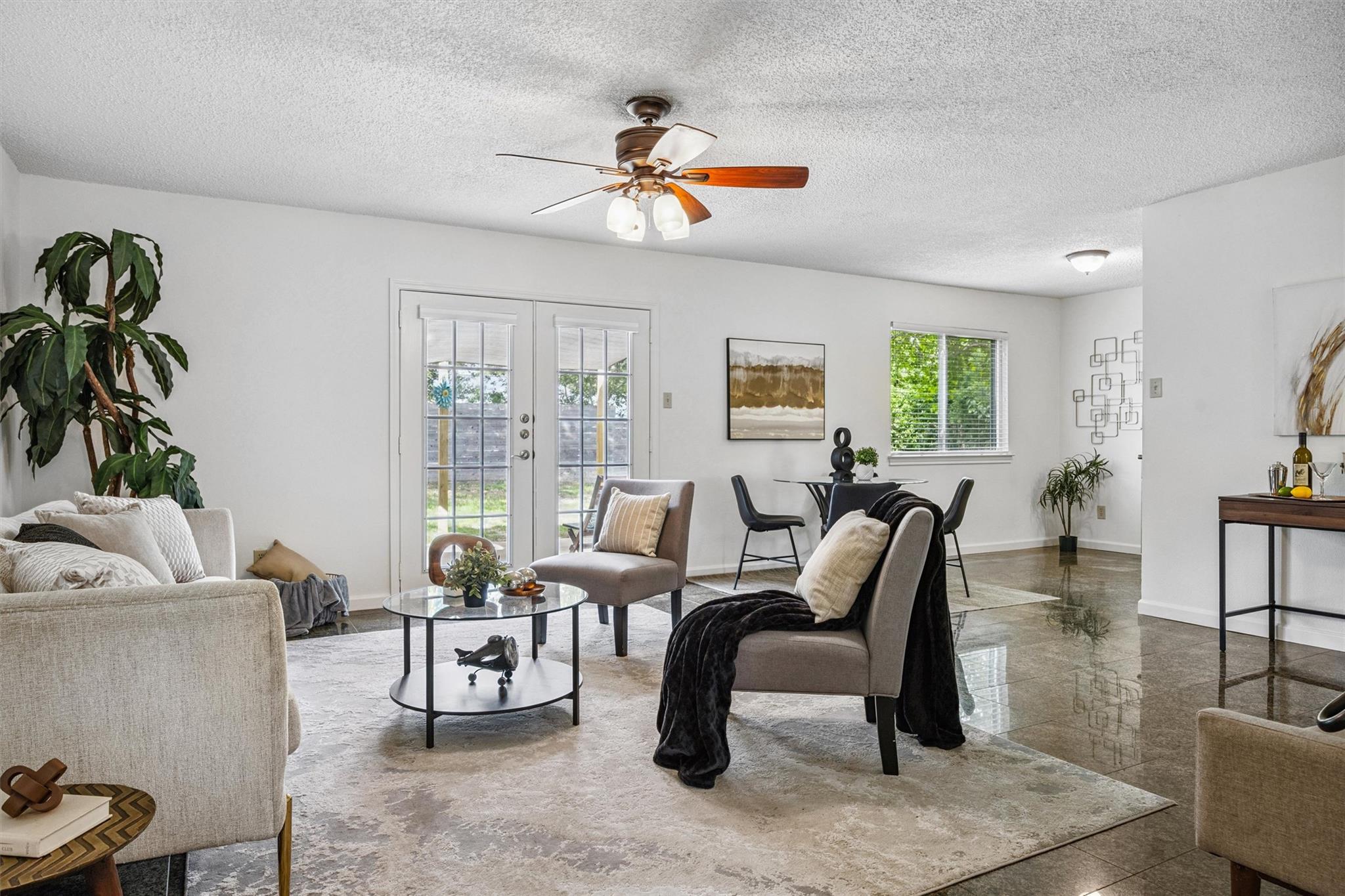 6308 Shadow Bnd, Austin, TX 78745