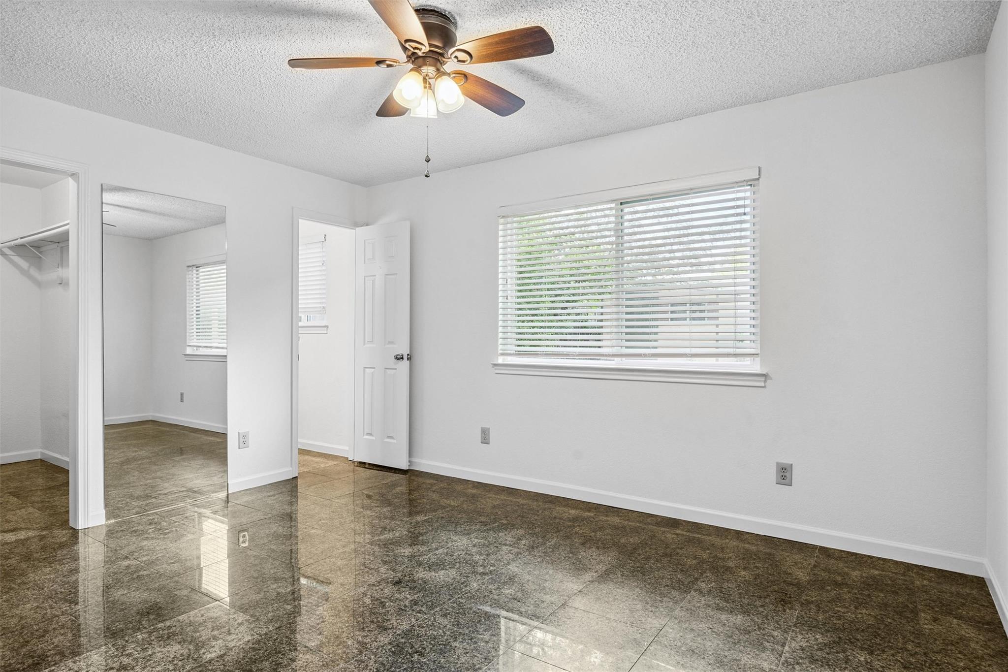 6308 Shadow Bnd, Austin, TX 78745