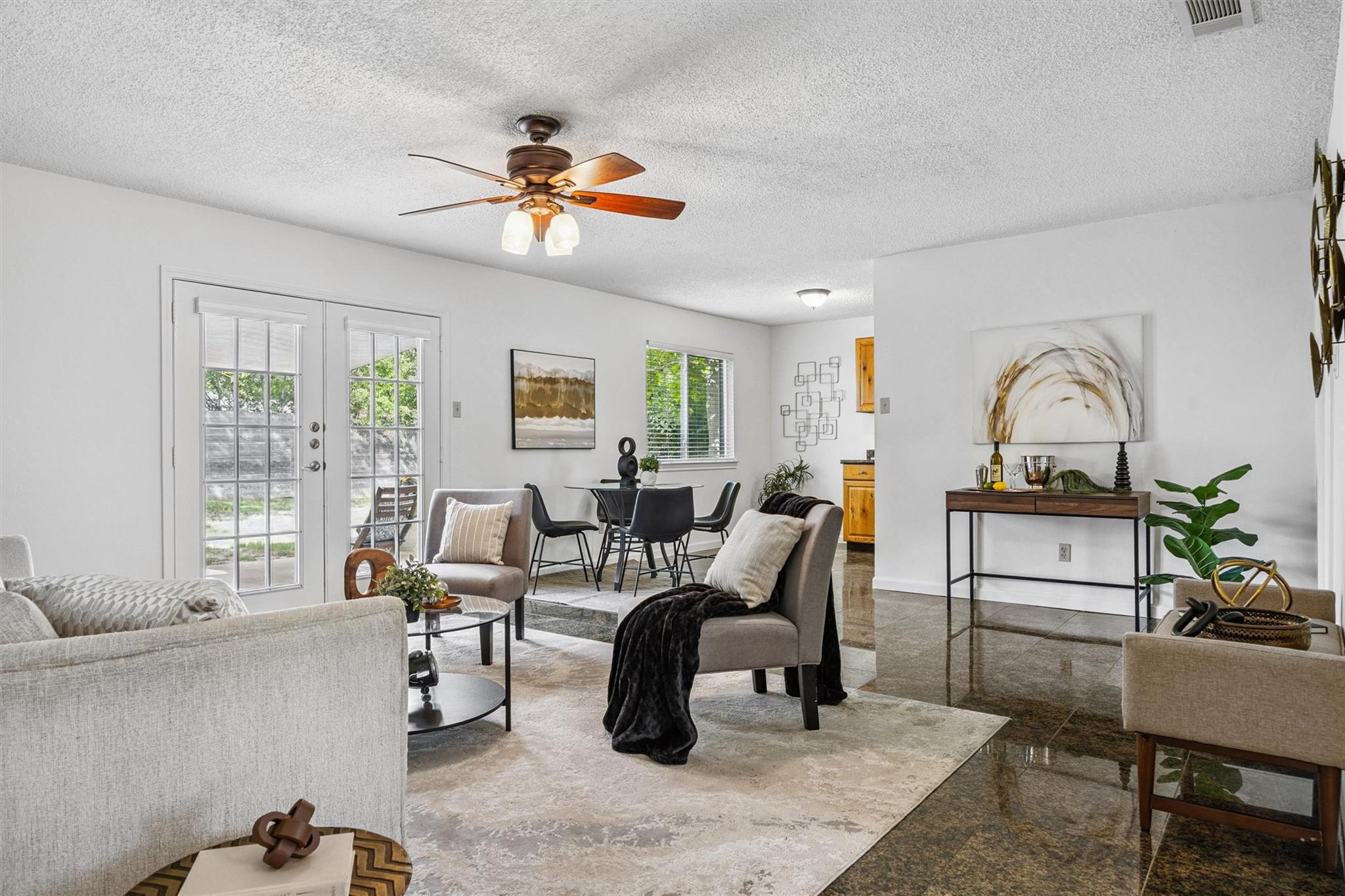 6308 Shadow Bnd, Austin, TX 78745