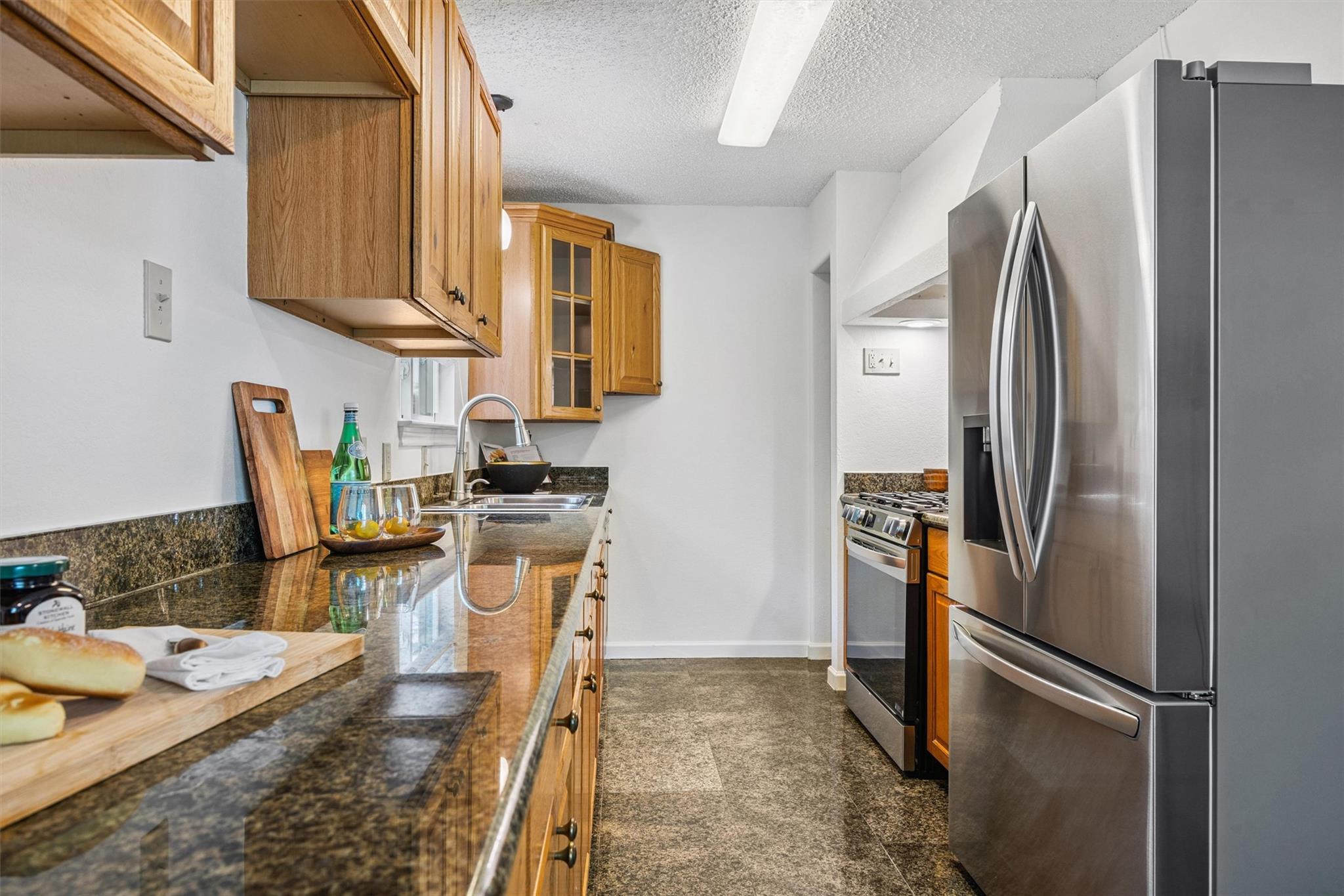 6308 Shadow Bnd, Austin, TX 78745