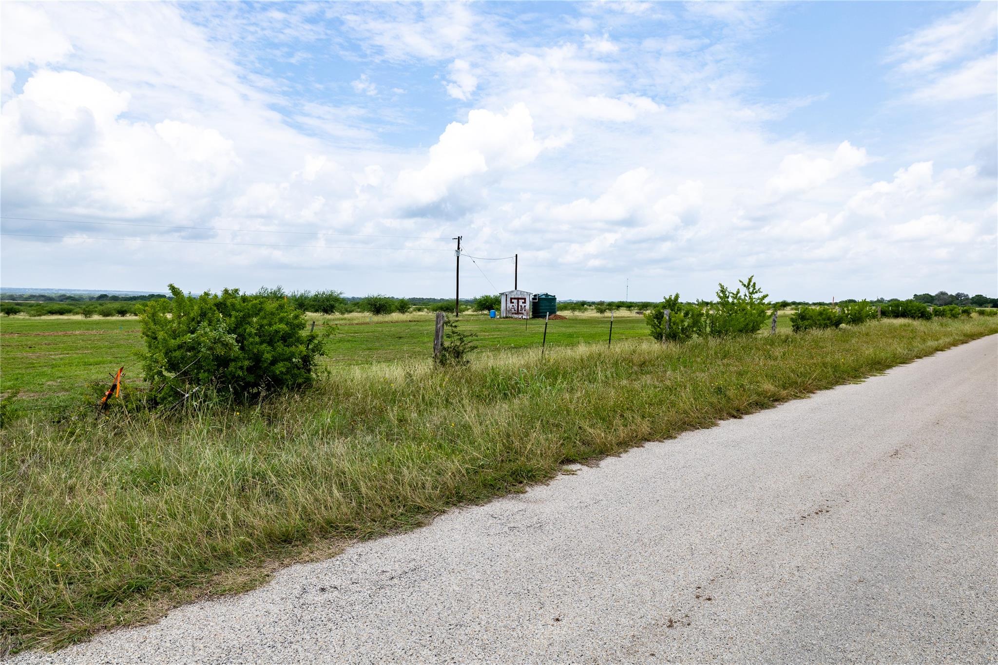 Lot 14 Concrete Edgar Rd Rd, Cuero, TX 77954