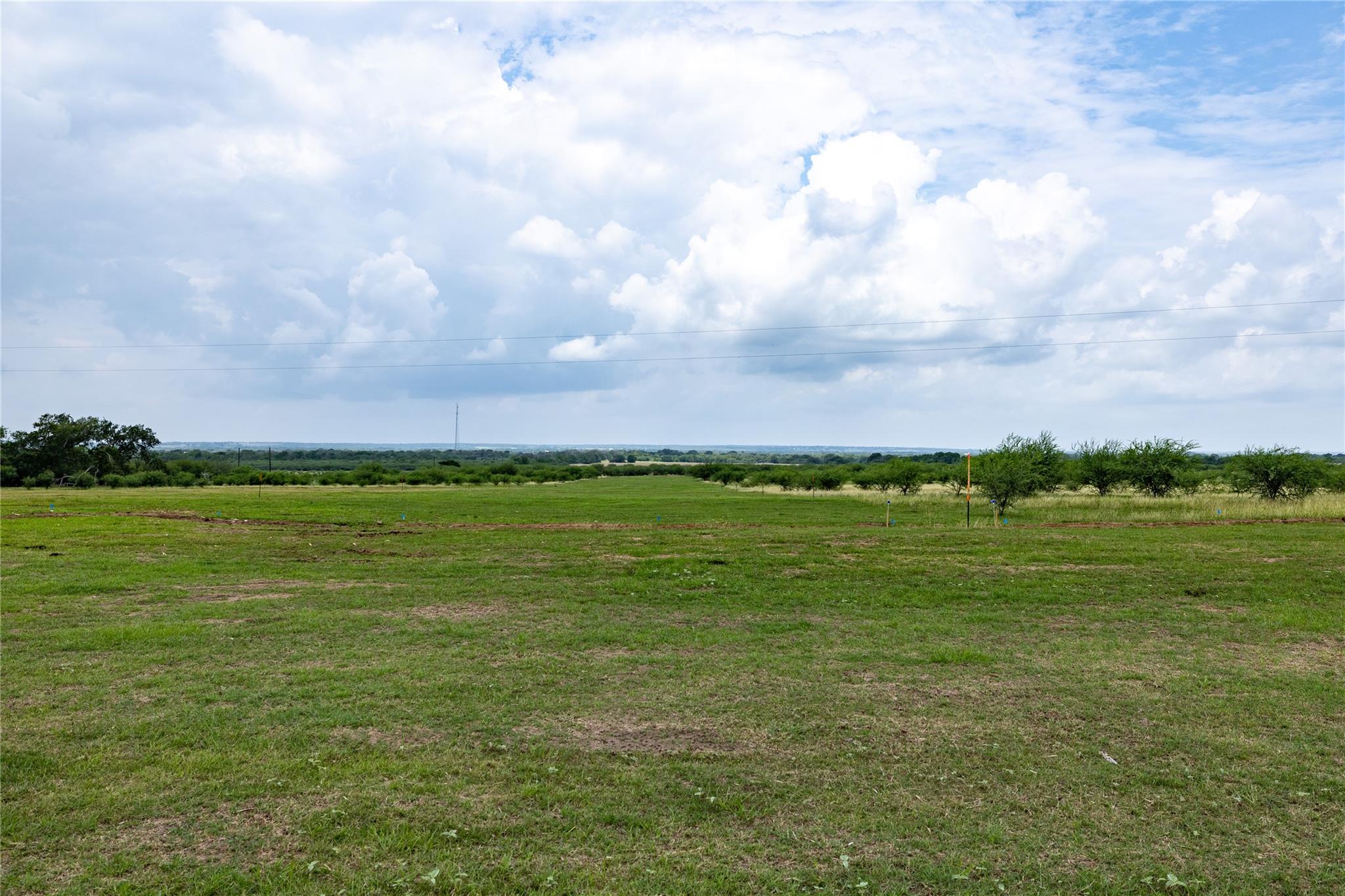Lot 14 Concrete Edgar Rd Rd, Cuero, TX 77954
