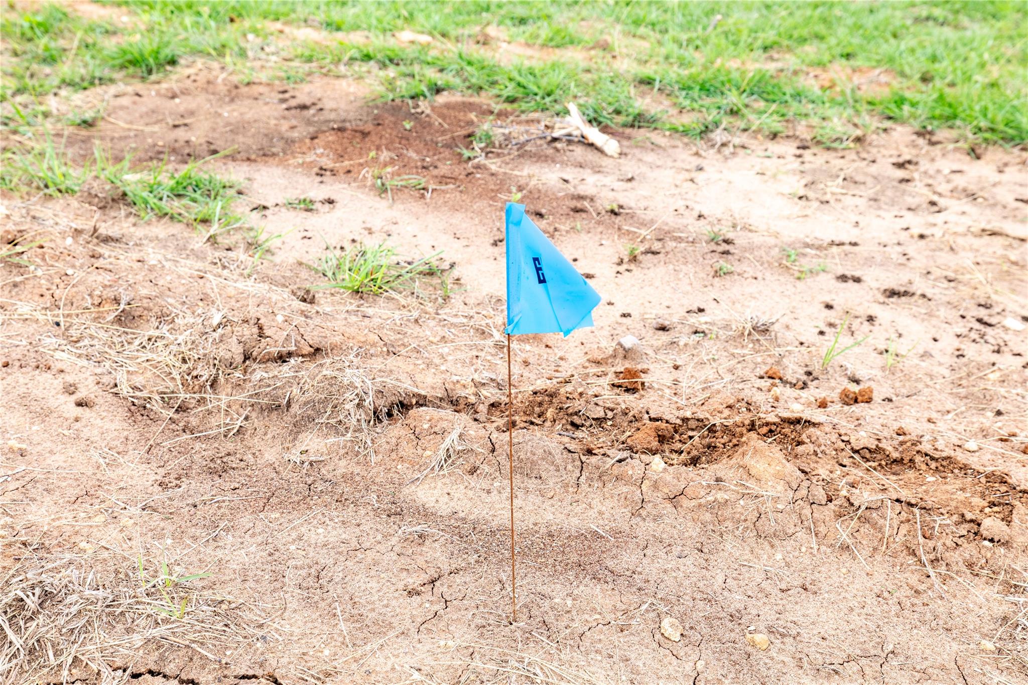 Lot 14 Concrete Edgar Rd Rd, Cuero, TX 77954