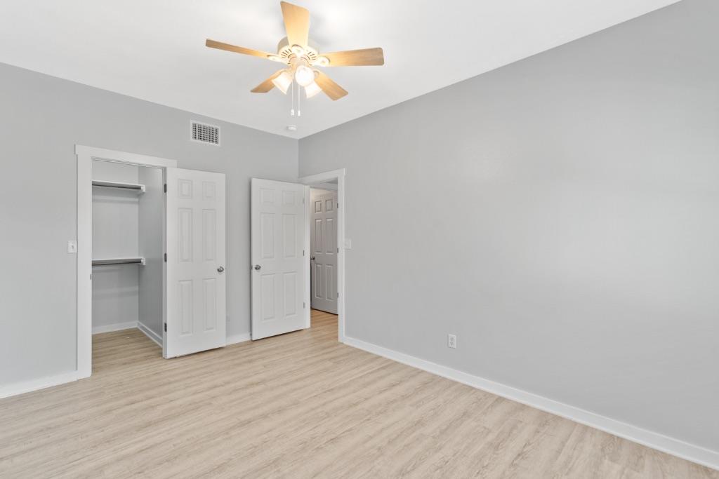 2106 Cullen Ave # 206, Austin, TX 78757